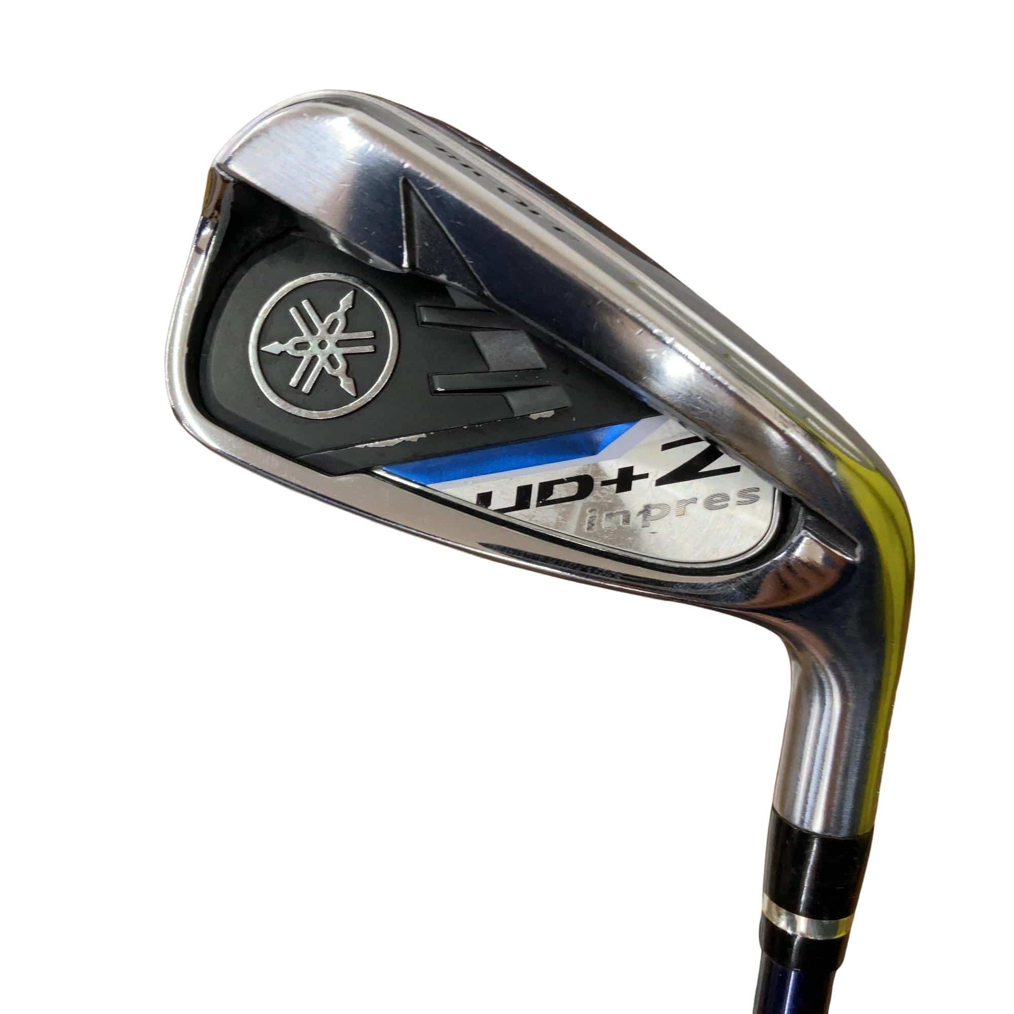 �������������@�t�c�{�Q�i�Q�O�Q�P�j�@�U�r�i���{���F�U�{�Z�b�g�j