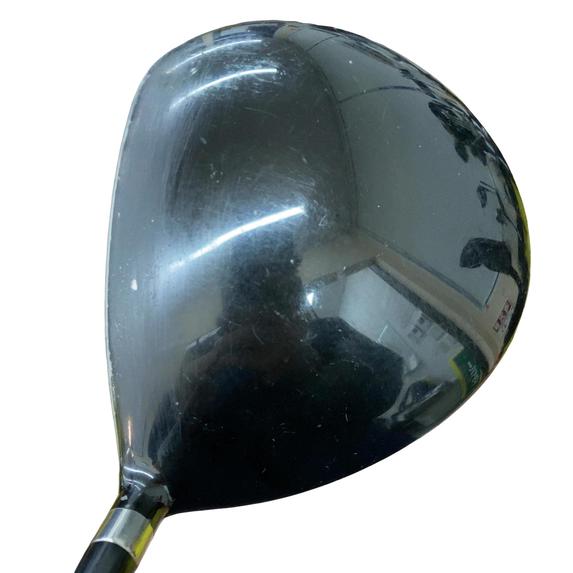 �m�d�w�f�d�m�i�Q�O�P�U�j�@�s�x�o�d�|�S�U�O�@�@�X�D�T°