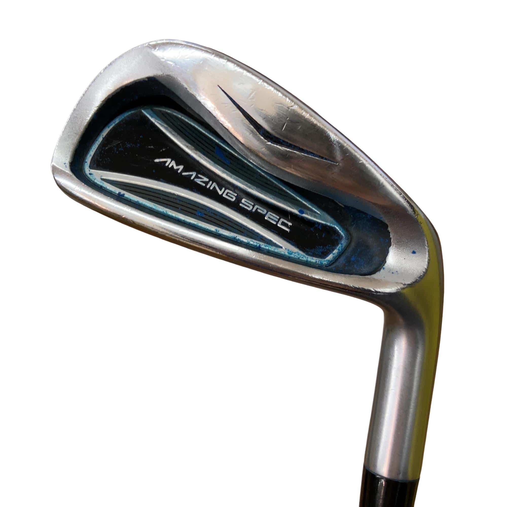 �g�n�m�l�`�@�`�l�`�y�h�m�f�@�r�o�d�b�@�A�C�A���@�U�r�i���{���F�T�{�Z�b�g�j