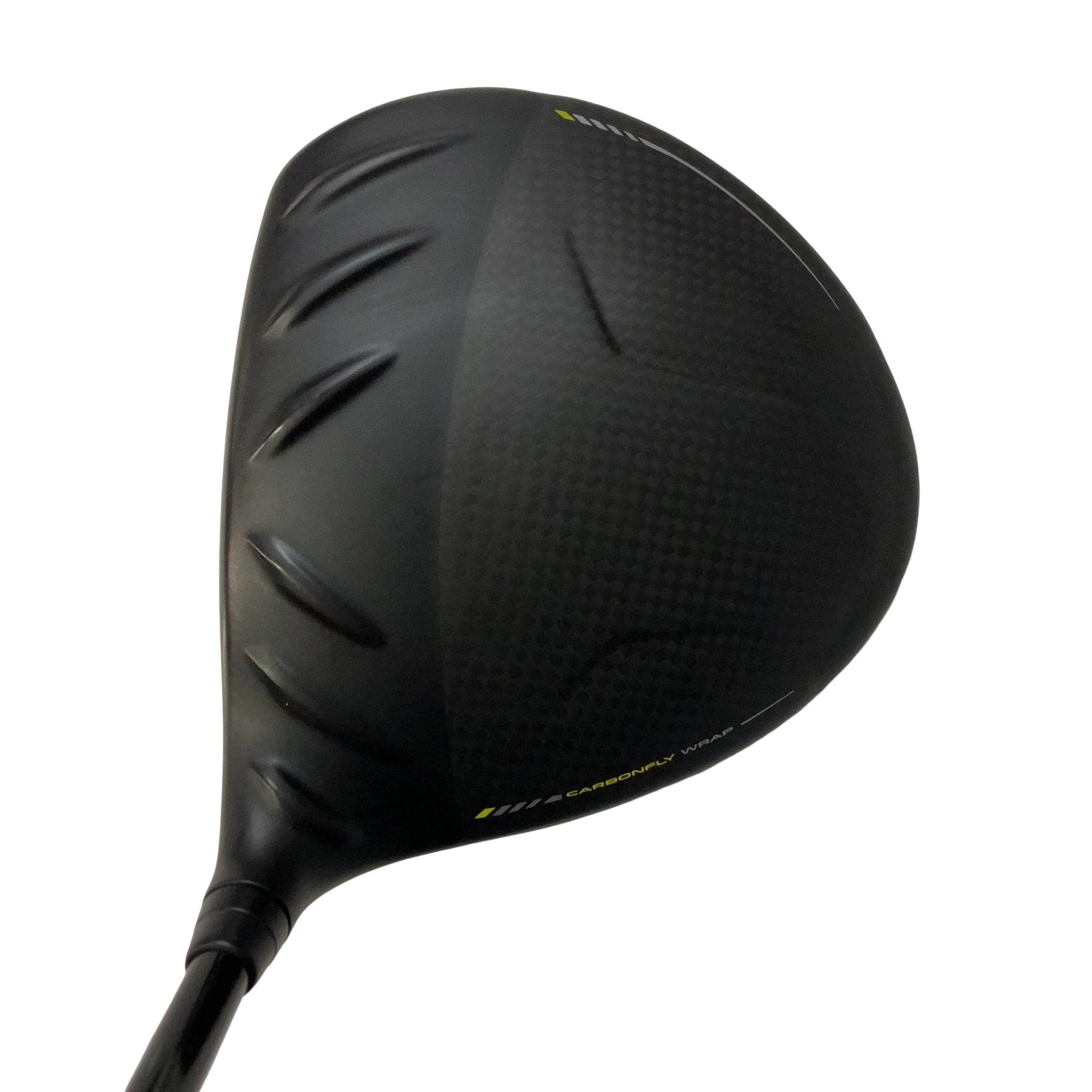 �f�S�R�O�@�l�`�w�@�P�O�j�@�@�X°