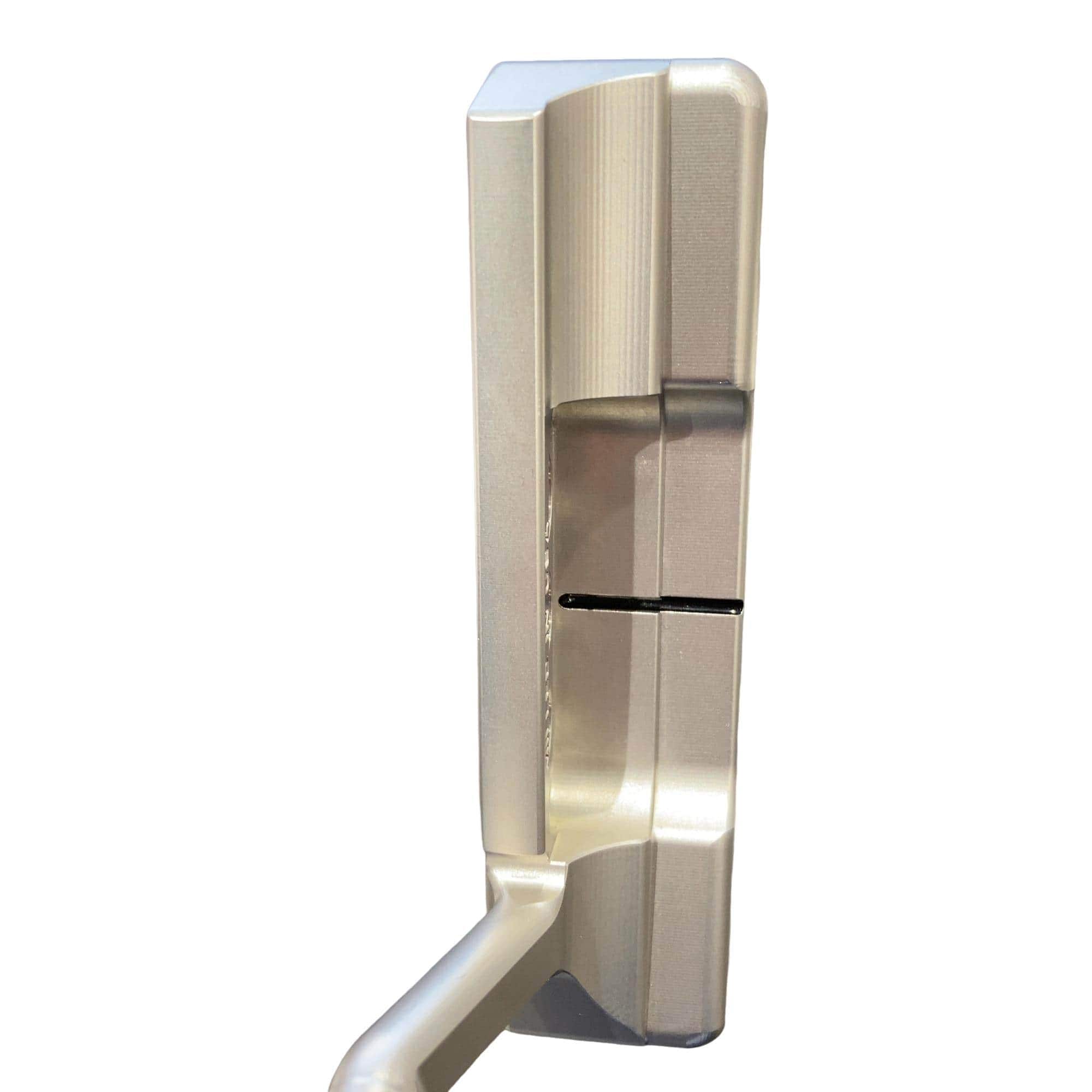 �r�b�n�s�s�x�@�b�`�l�d�q�n�m�@�r�������������@�������������@�m�d�v�o�n�q�s�@�Q�D�T�@�R�R�C���`