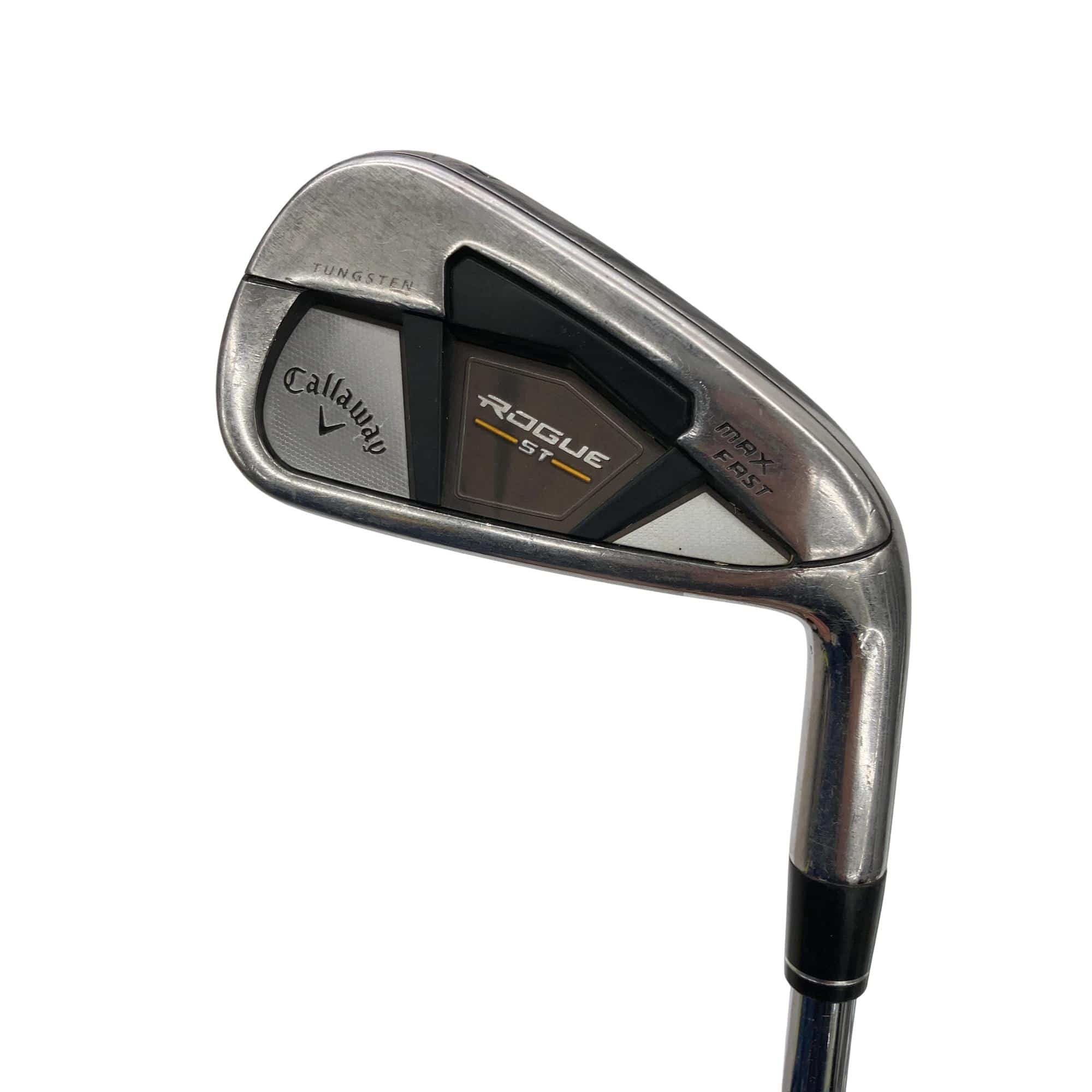 �q�n�f�t�d�@�r�s�@�l�`�w�@�e�`�r�s�@�T�r�i���{���F�T�{�Z�b�g�j