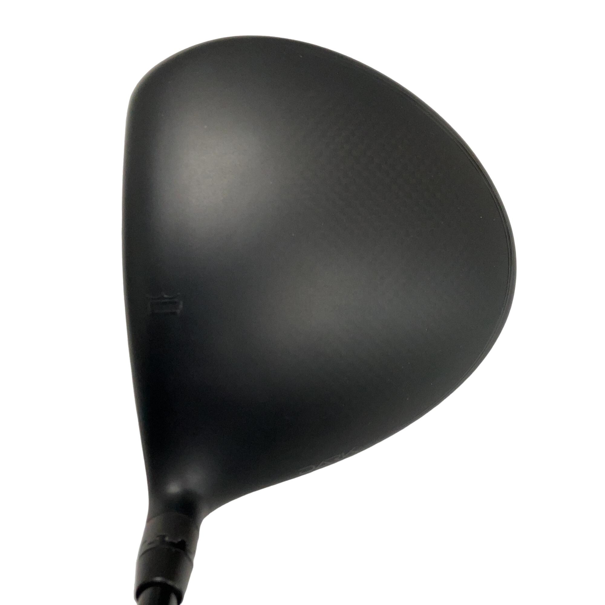 �����������@�c�`�q�j�r�o�d�d�c�@�l�`�w�@�P�O�D�T°