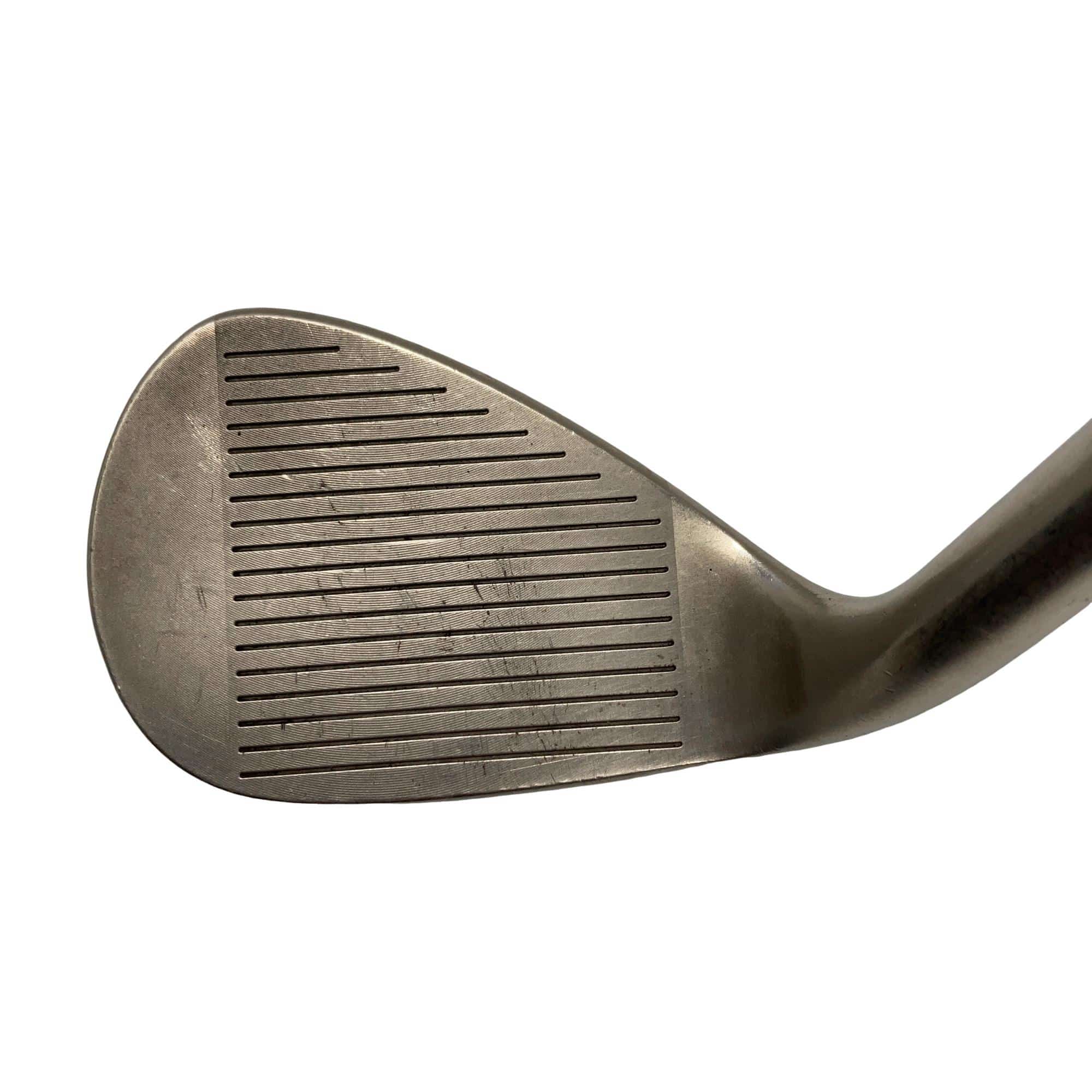 �c�������������@�v���������@�c�v�|�P�Q�T�f�@�b�����������@�T�W°