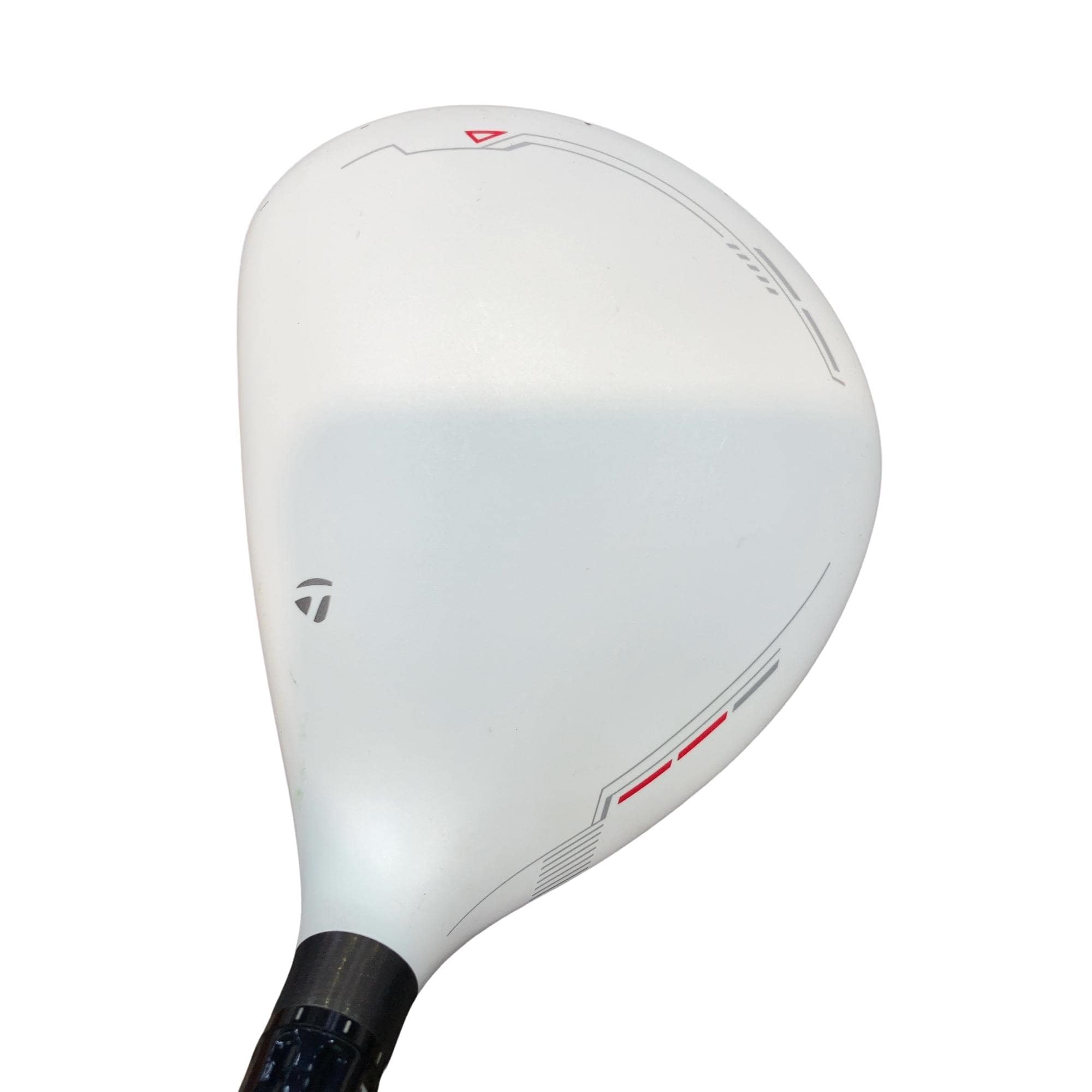 �q�P�P�@�R�v