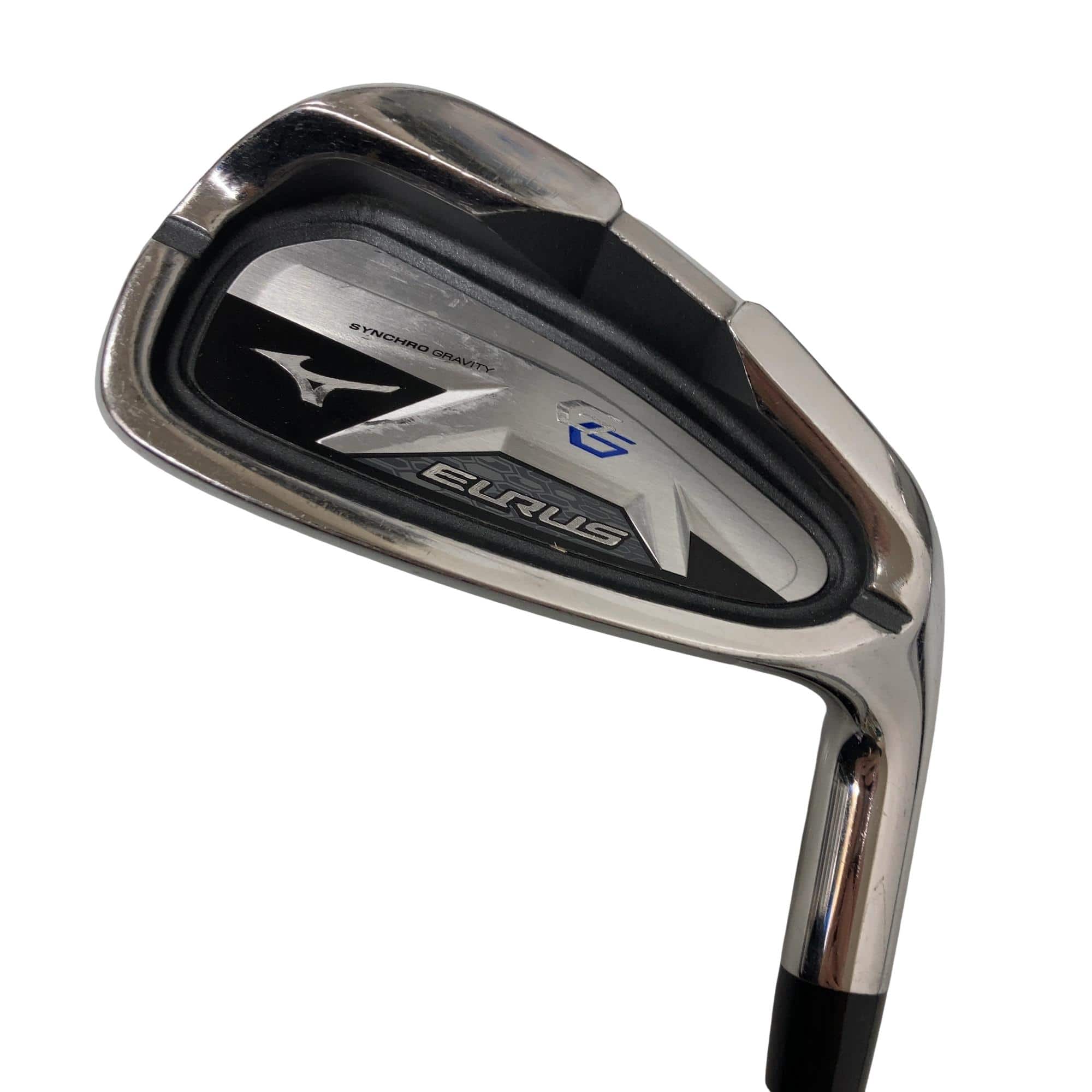 �d�t�q�t�r�@�f�U�@�V�r�i���{���F�V�{�Z�b�g�j