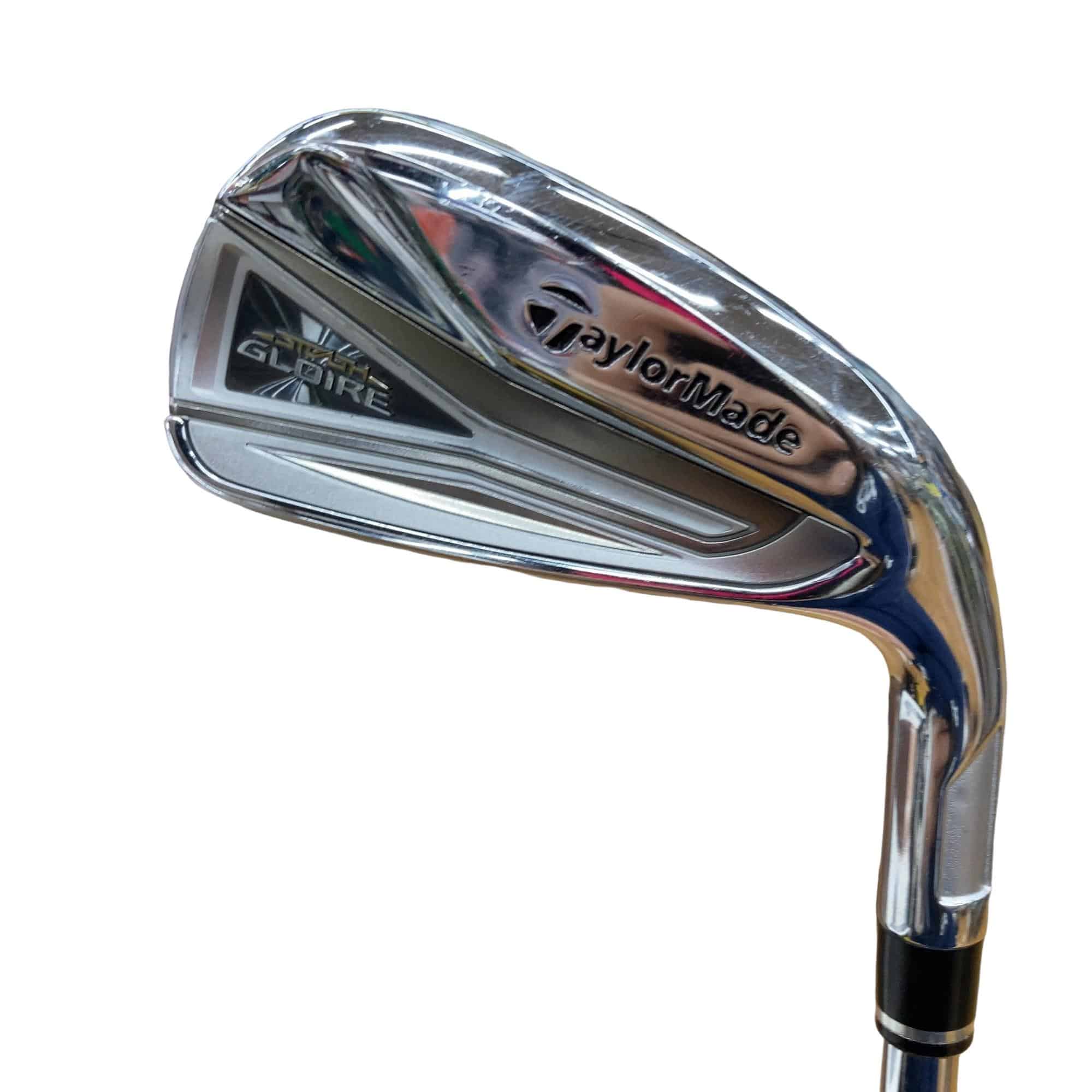 �r�s�d�`�k�s�g�@�f�k�n�h�q�d�@�V�r�i���{���F�V�{�Z�b�g�j