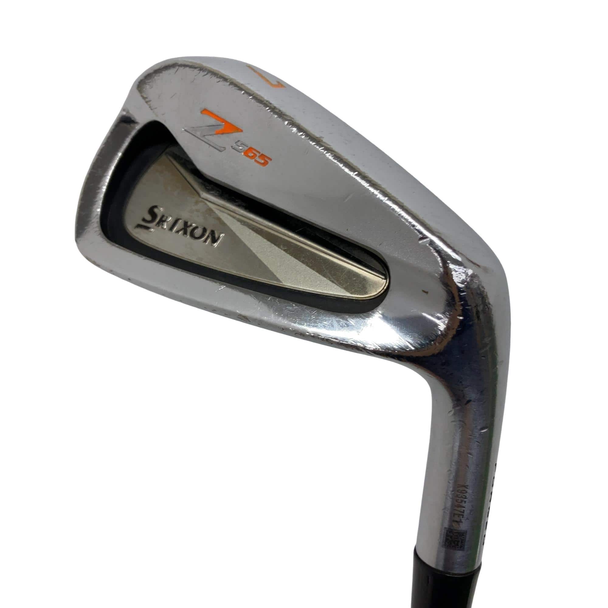 �r�q�h�w�n�m�@�y�T�U�T�@�@�U�r�i���{���F�T�{�Z�b�g�j