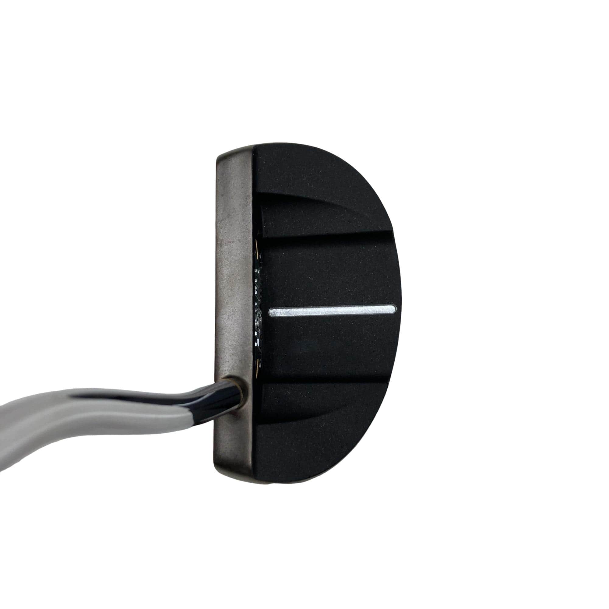 �g�o�|�Q�O�O�V�@�R�S�C���`