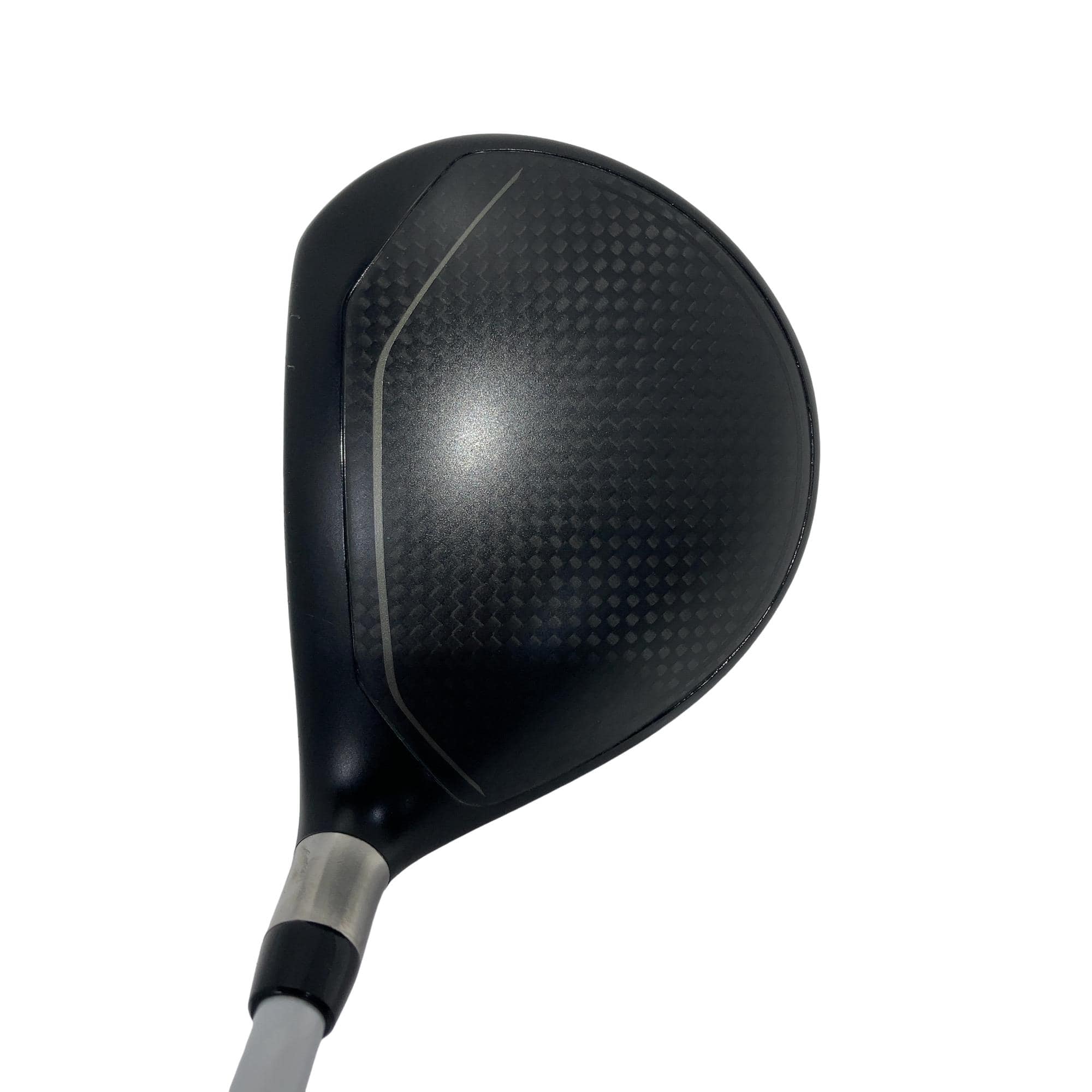 �s�n�t�q�@�a�@�w�|�e�@�R�v