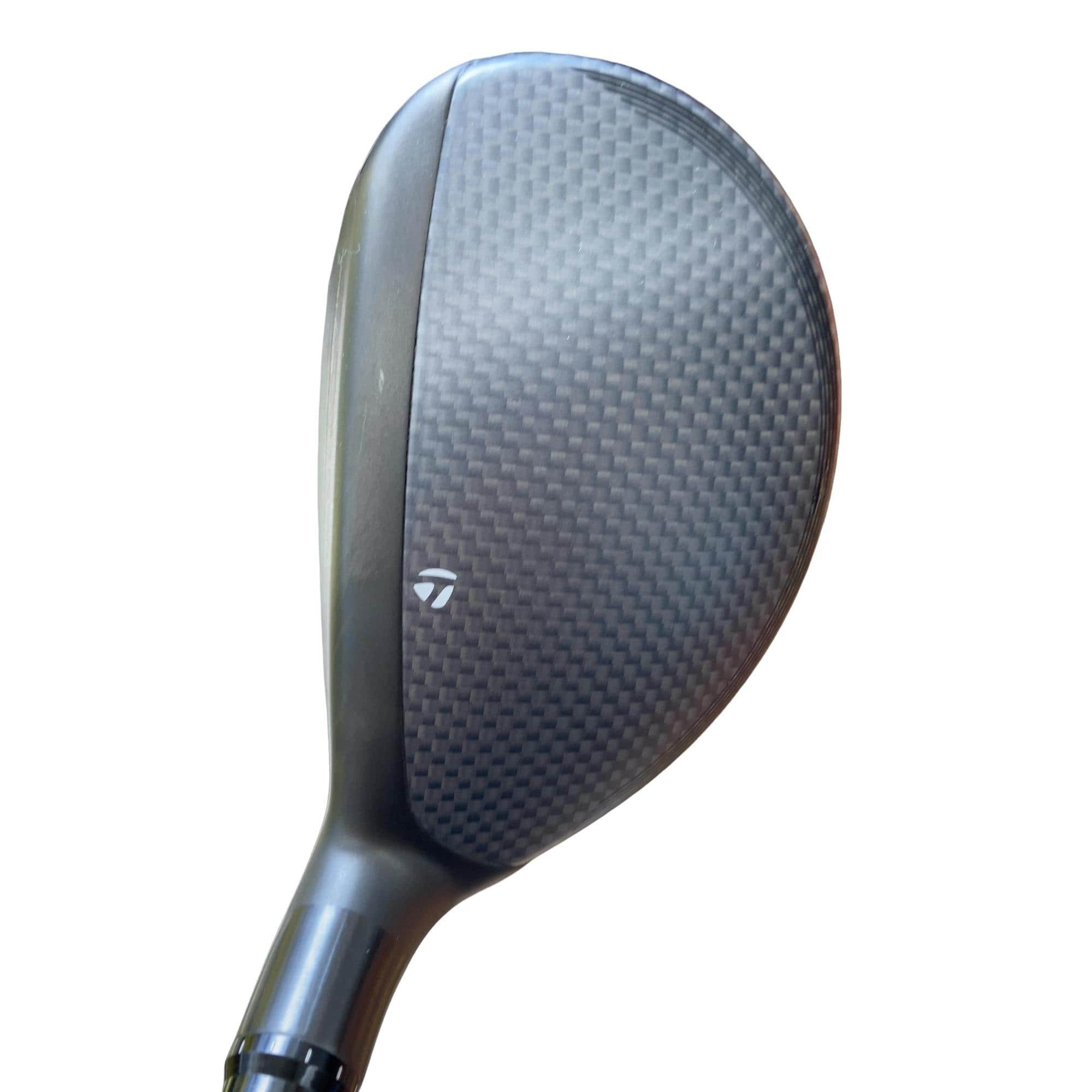 �p���R�T�@�t�T