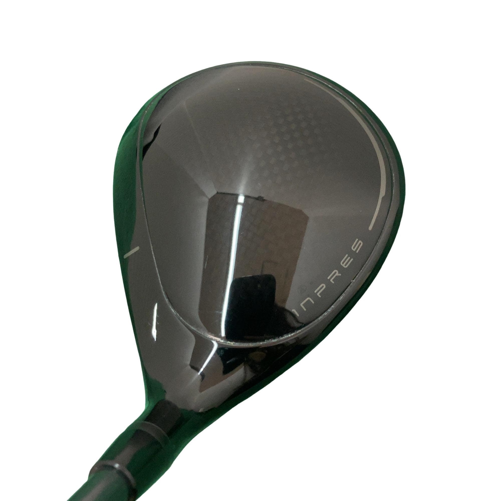 �������������@�c�q�h�u�d�r�s�`�q�i�Q�O�Q�T�j�@�T�v