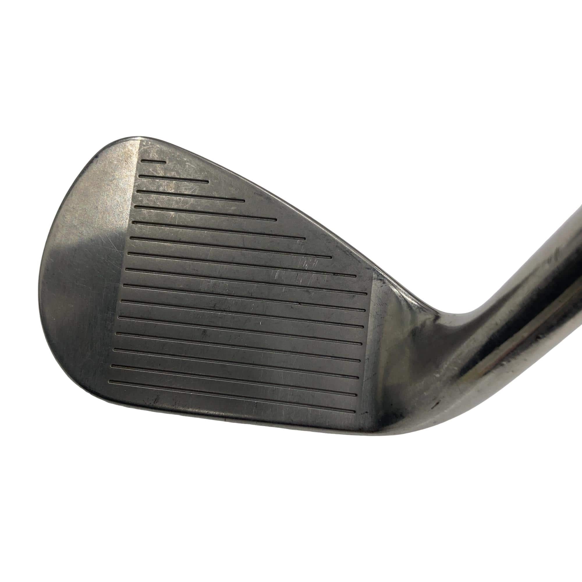 �s���������������@�s�R�O�O�@�v