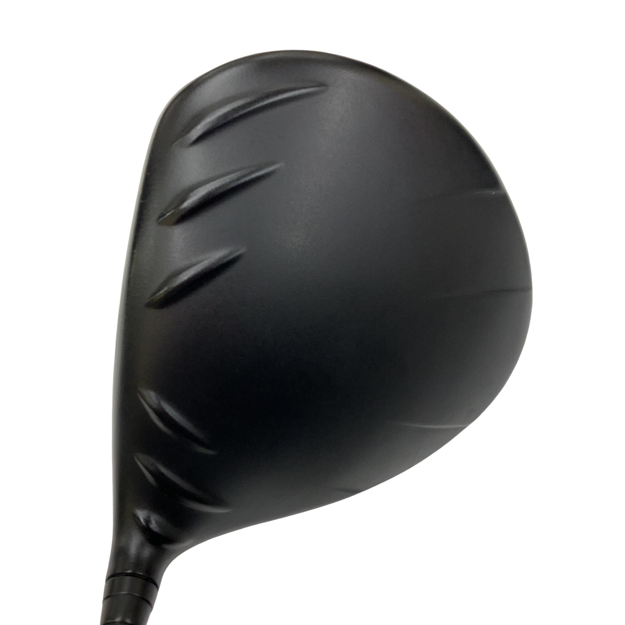 �f�S�Q�T�@�l�`�w�@�@�X°�i�A�[�R�X�����j