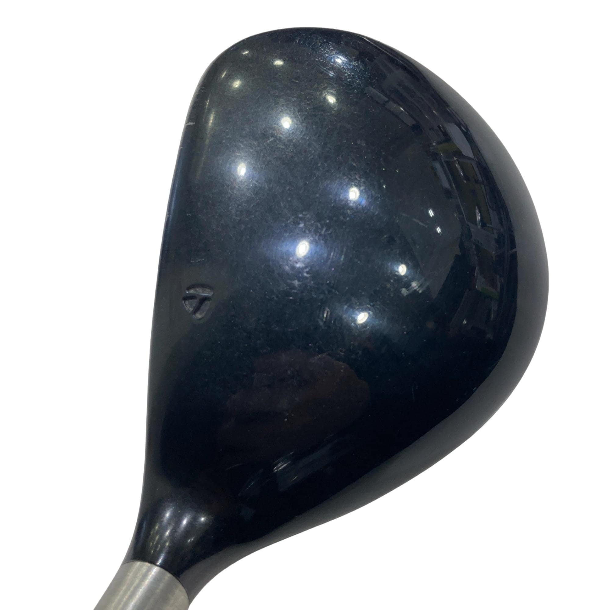 �u�@�r�s�d�d�k�i�Q�O�O�W�j�@�V�v