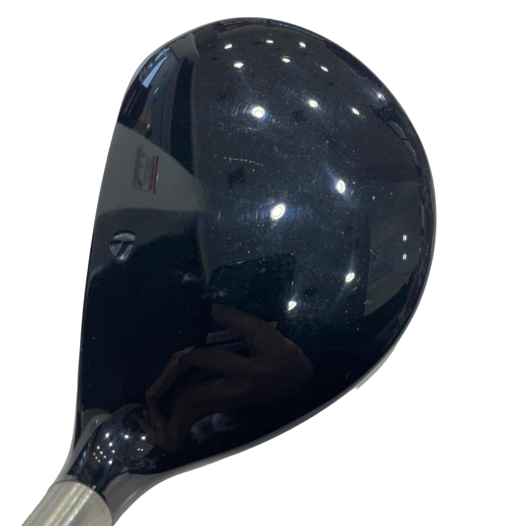 ���V�@�c�q�`�v�@�e�v�@�V�v