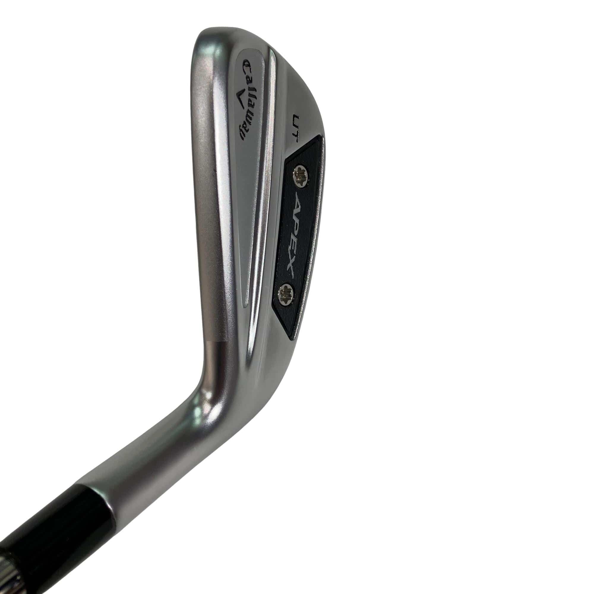 �`�o�d�w�@�t�s�i�Q�O�Q�S�j�@�Q�O°