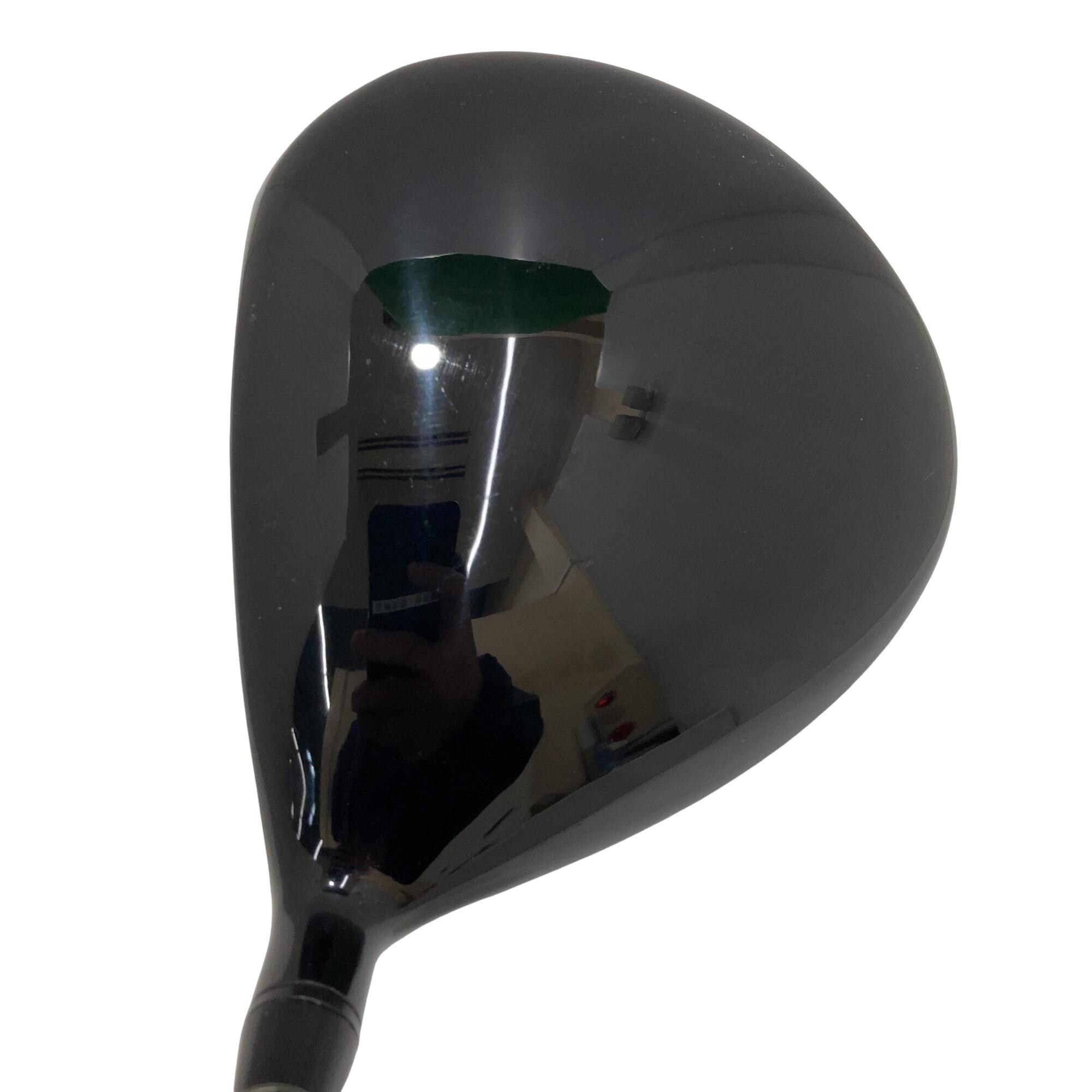 �s�n�t�q�@�v�n�q�k�c�@�s�q�Q�O�@�S�U�O�@�@�X�D�T°