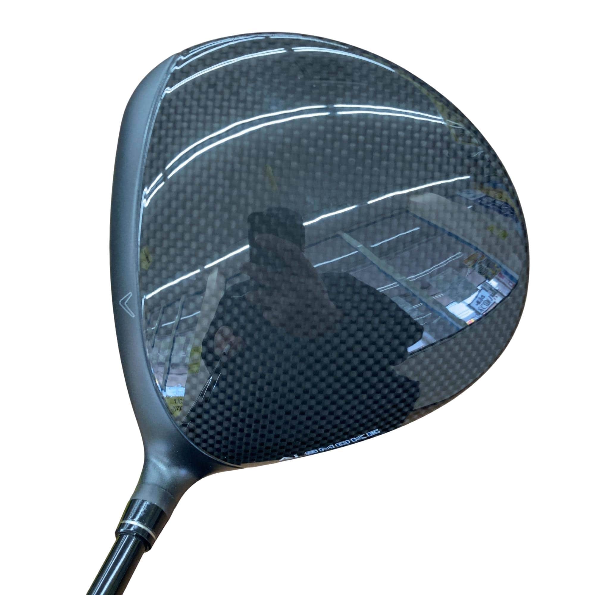 �o�`�q�`�c�x�l�@�`���@�r�l�n�j�d�@�l�`�w�@�e�`�r�s�@�P�O�D�T°