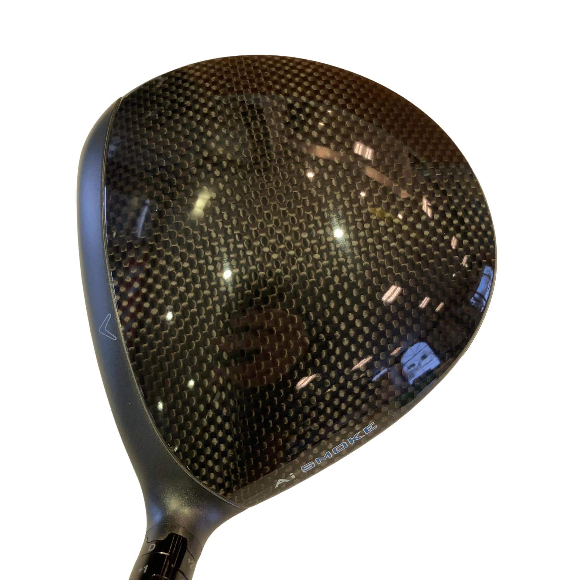 �o�`�q�`�c�x�l�@�`���@�r�l�n�j�d�@�l�`�w�@�P�O�D�T°