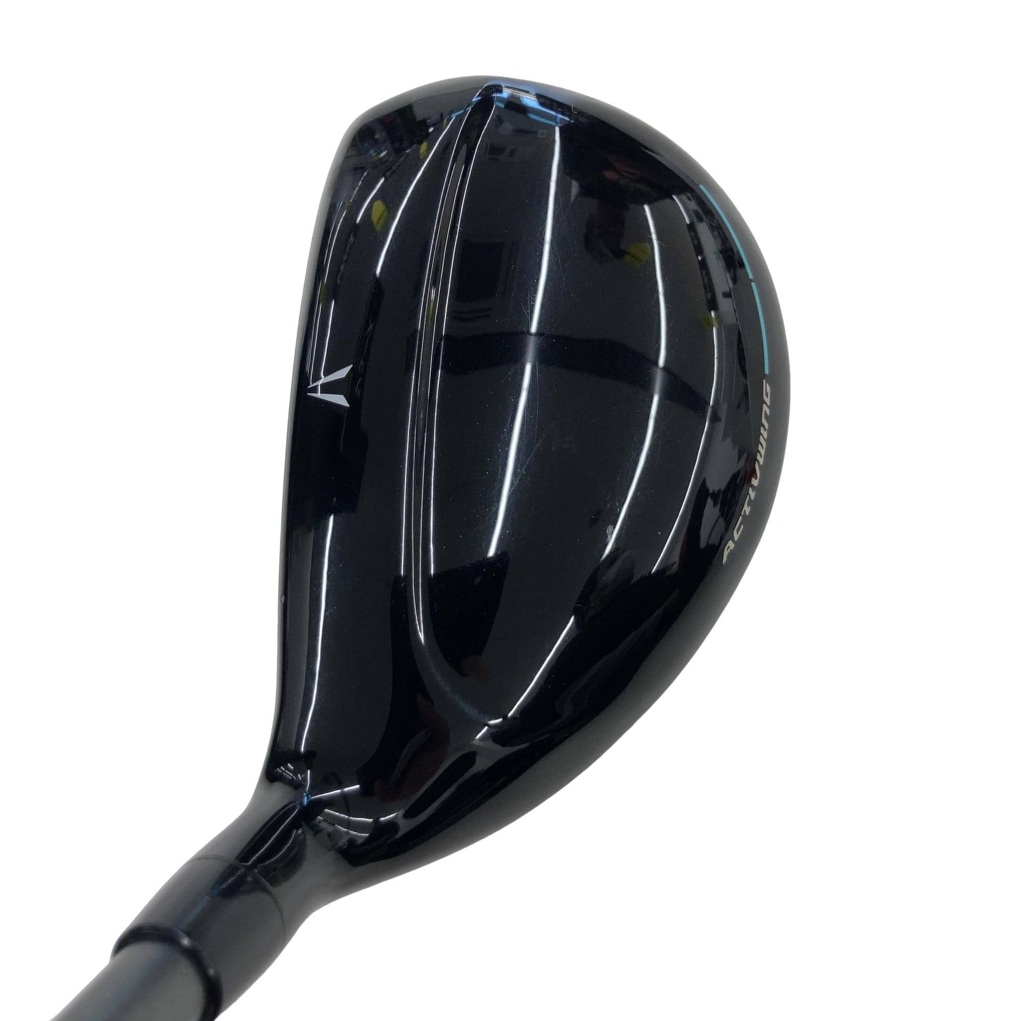 �w�w�h�n�i�Q�O�Q�S�j�@�������@�g�S