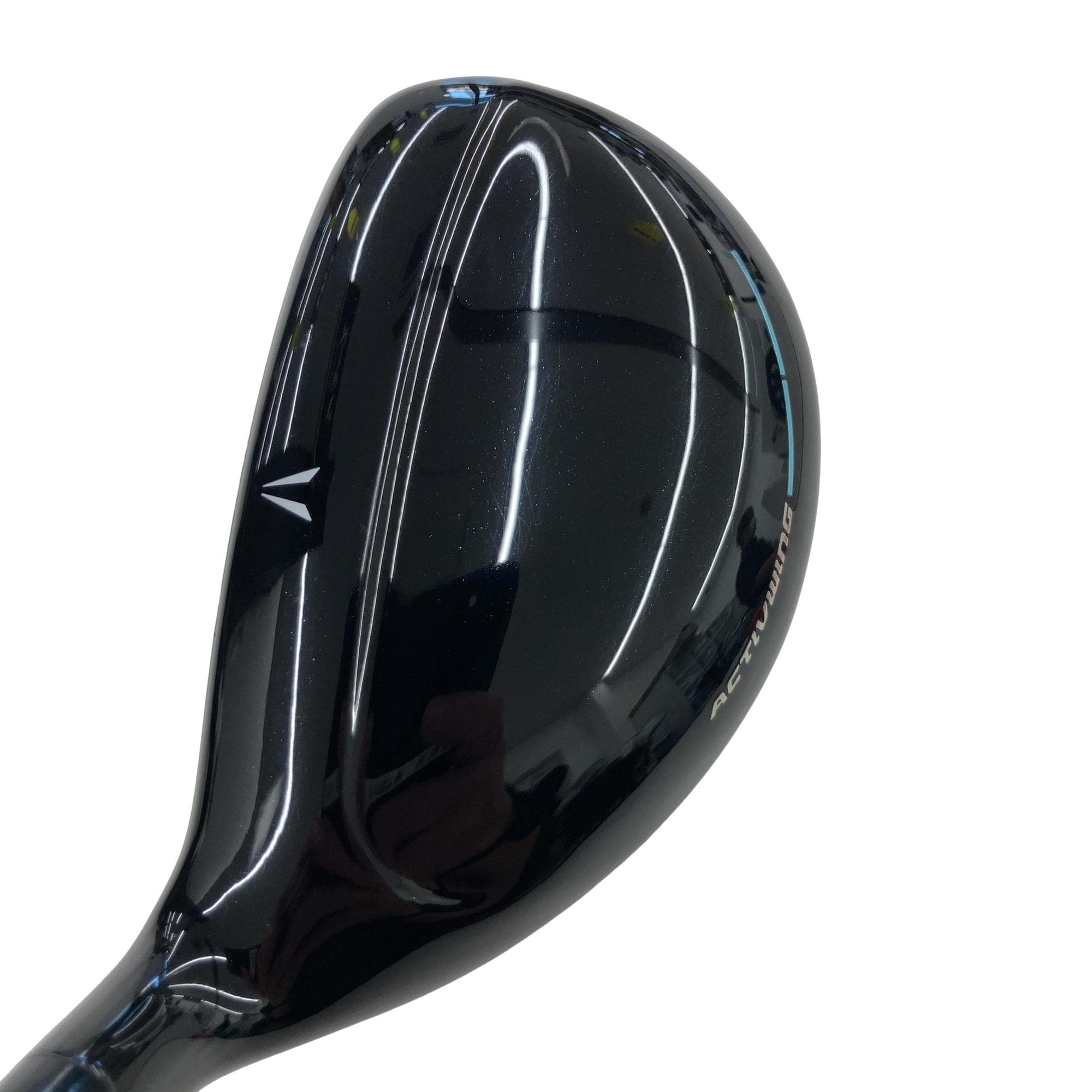 �w�w�h�n�i�Q�O�Q�S�j�@�������@�g�T