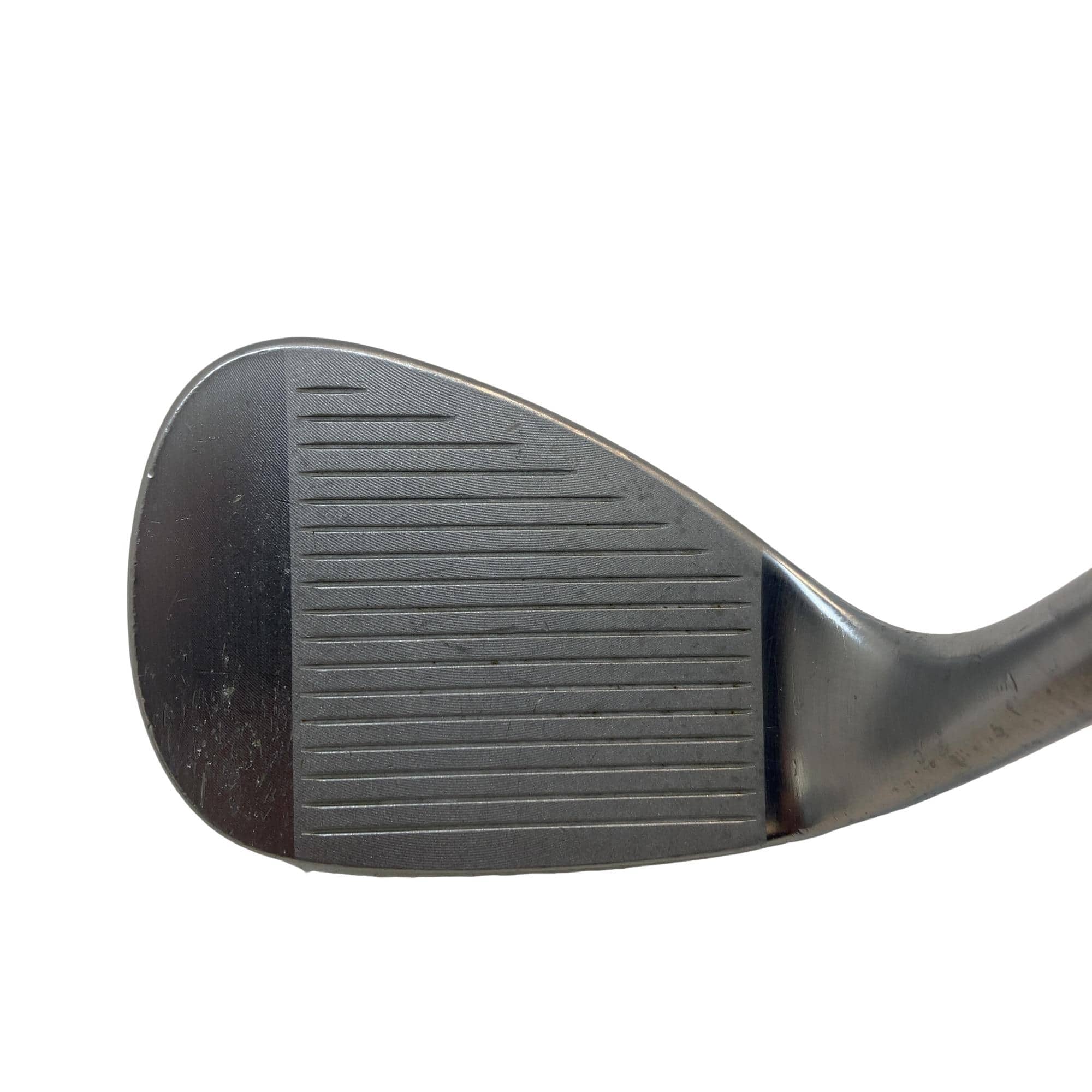 �u�n�j�d�x�@�r�o�h�m�@�l�h�k�k�d�c�@�r�l�S�@�c�A�[�N�����@�T�Q°�^�O�W°