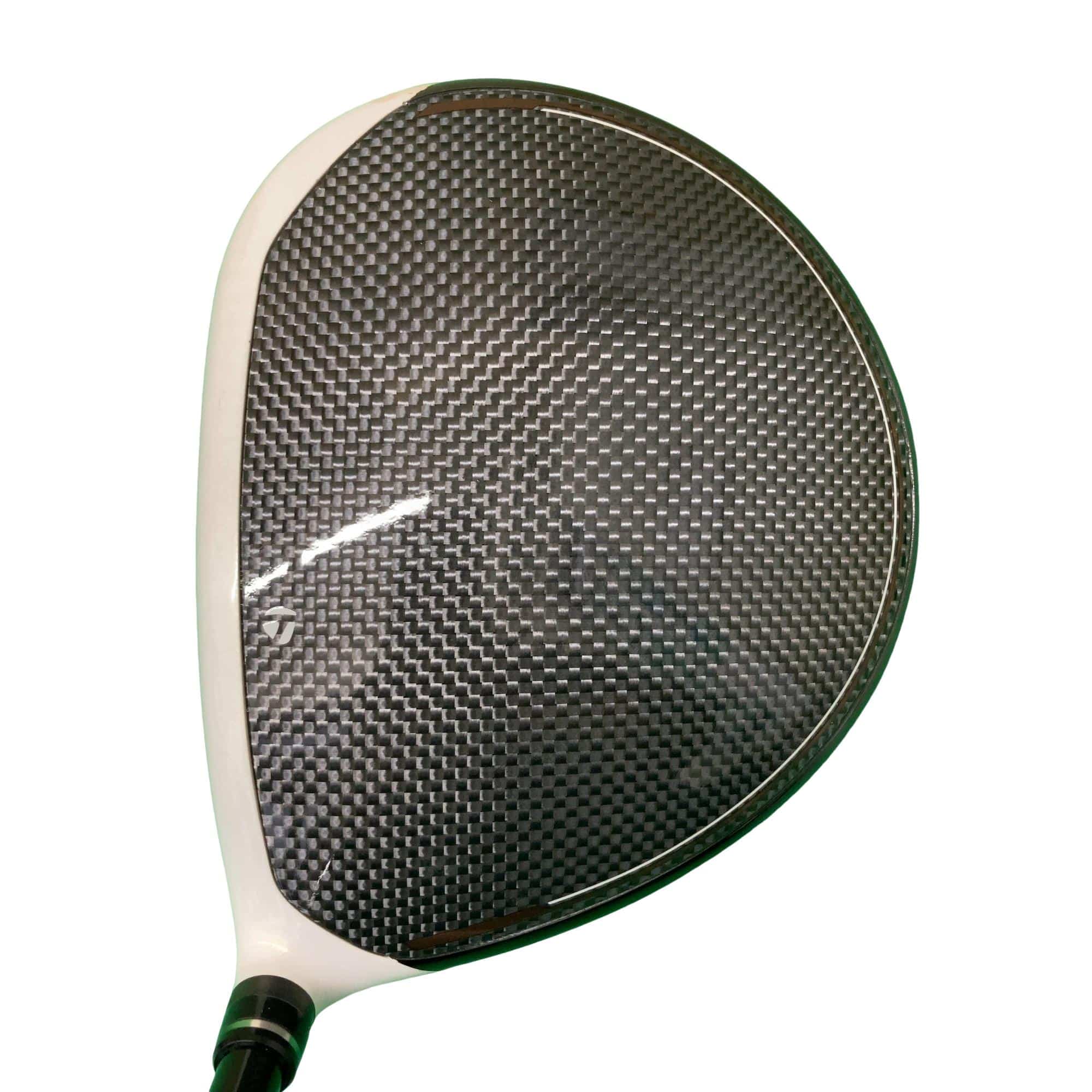 �r�h�l�@�f�k�n�h�q�d�@�P�O�D�T°