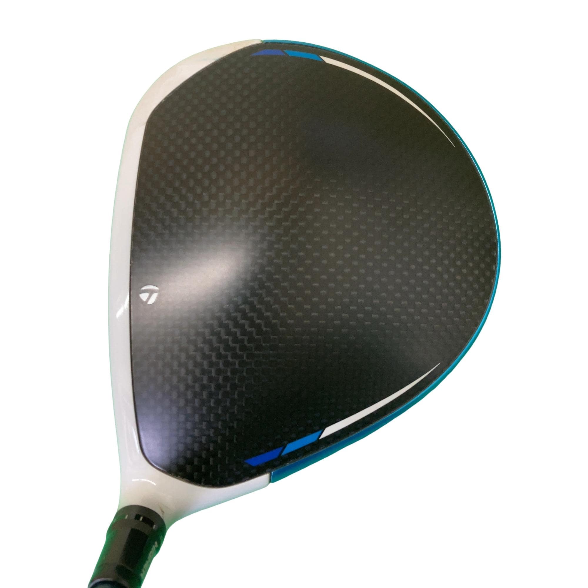 �r�h�l�Q�@�l�`�w�@�P�O�D�T°