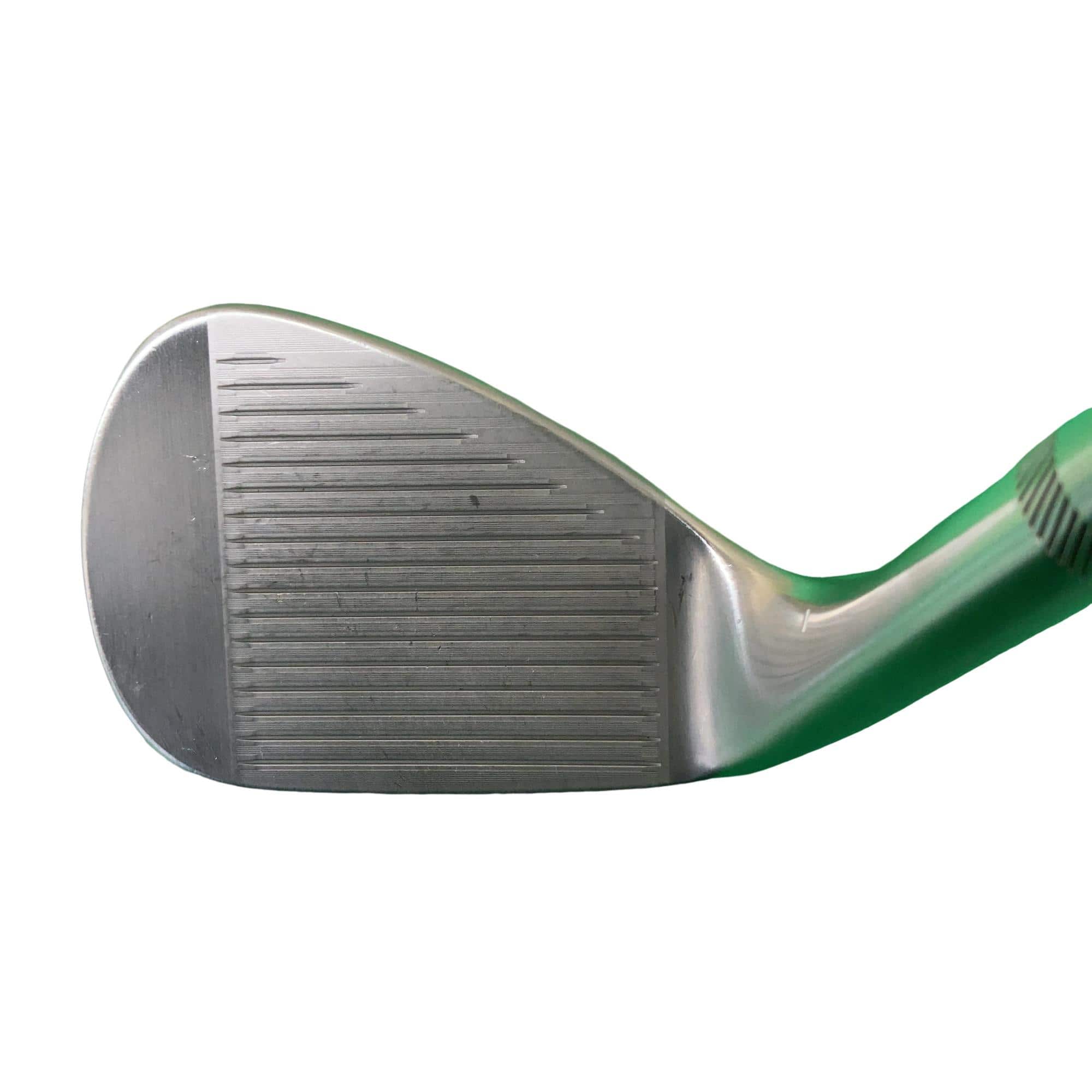 �u�n�j�d�x�@�r�o�h�m�@�l�h�k�k�d�c�@�r�l�P�O�@�c�A�[�N�����@�T�Q°�^�P�Q°�e