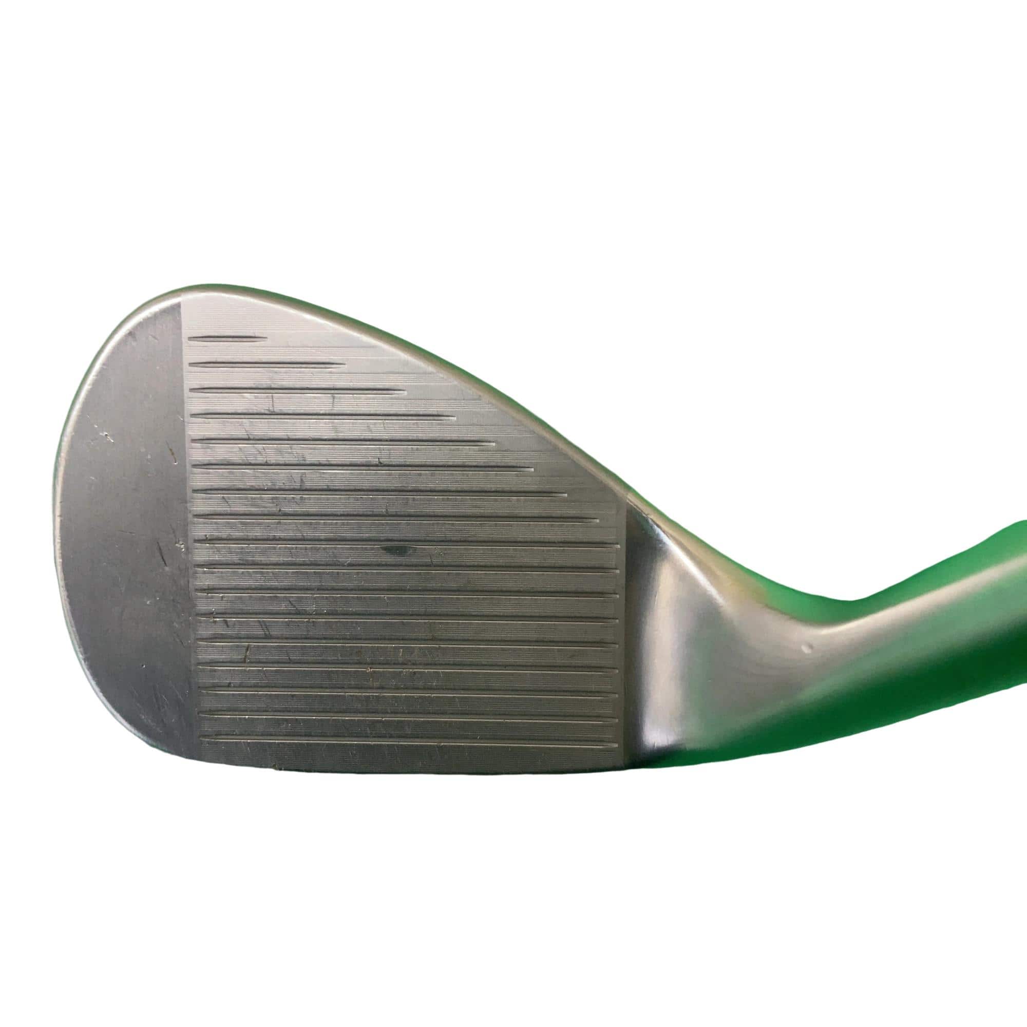 �u�n�j�d�x�@�r�o�h�m�@�l�h�k�k�d�c�@�r�l�P�O�@�c�A�[�N�����@�T�W°�^�P�Q°�c