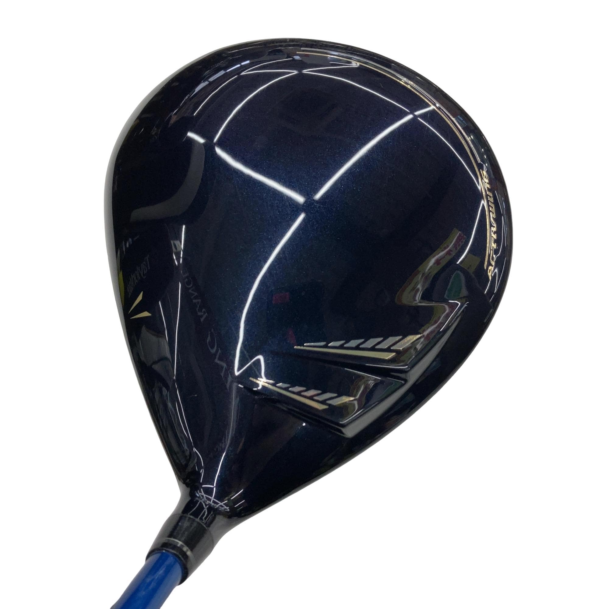 �w�w�h�n�i�Q�O�Q�S�j�@�P�O�D�T°