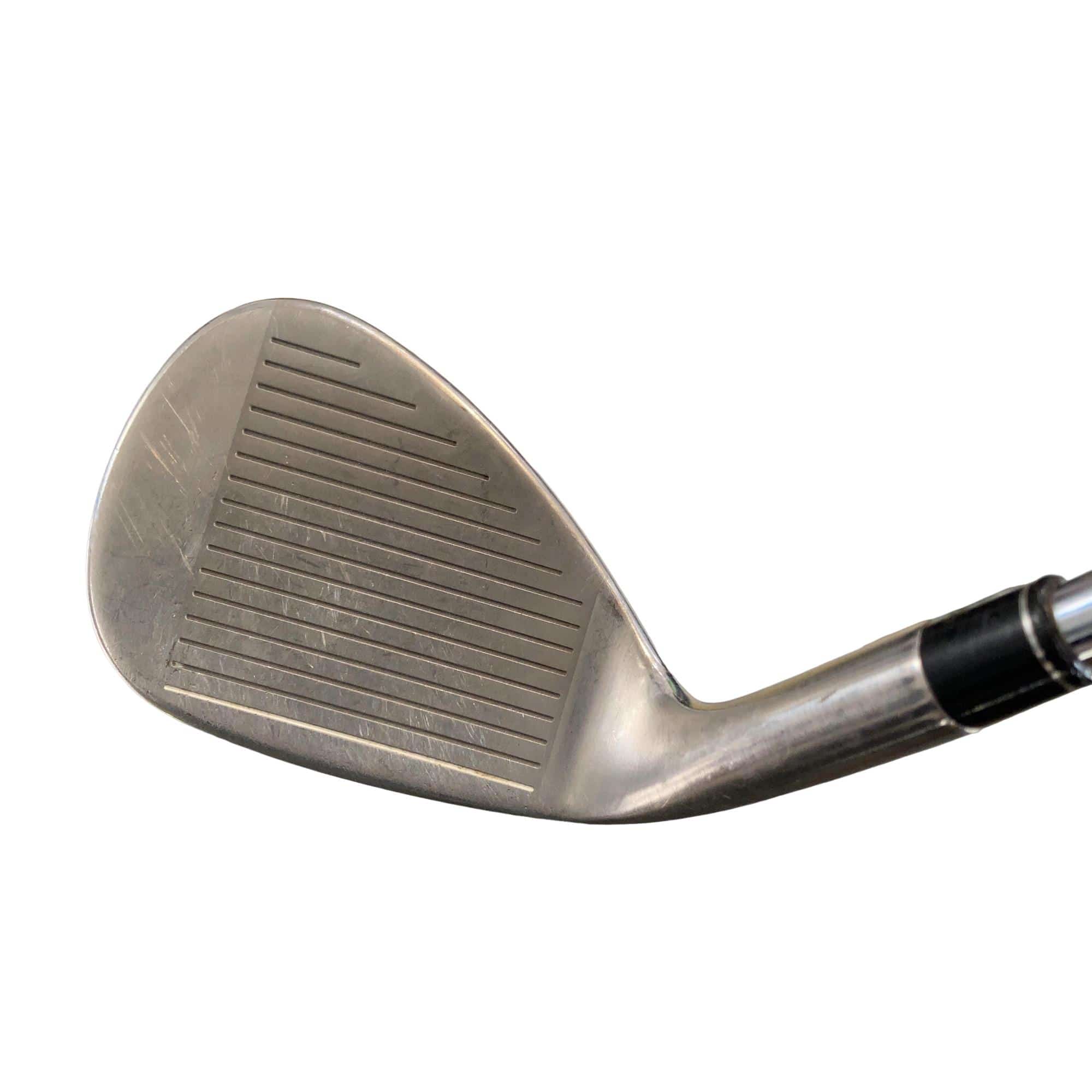 �l�T�@�r�v