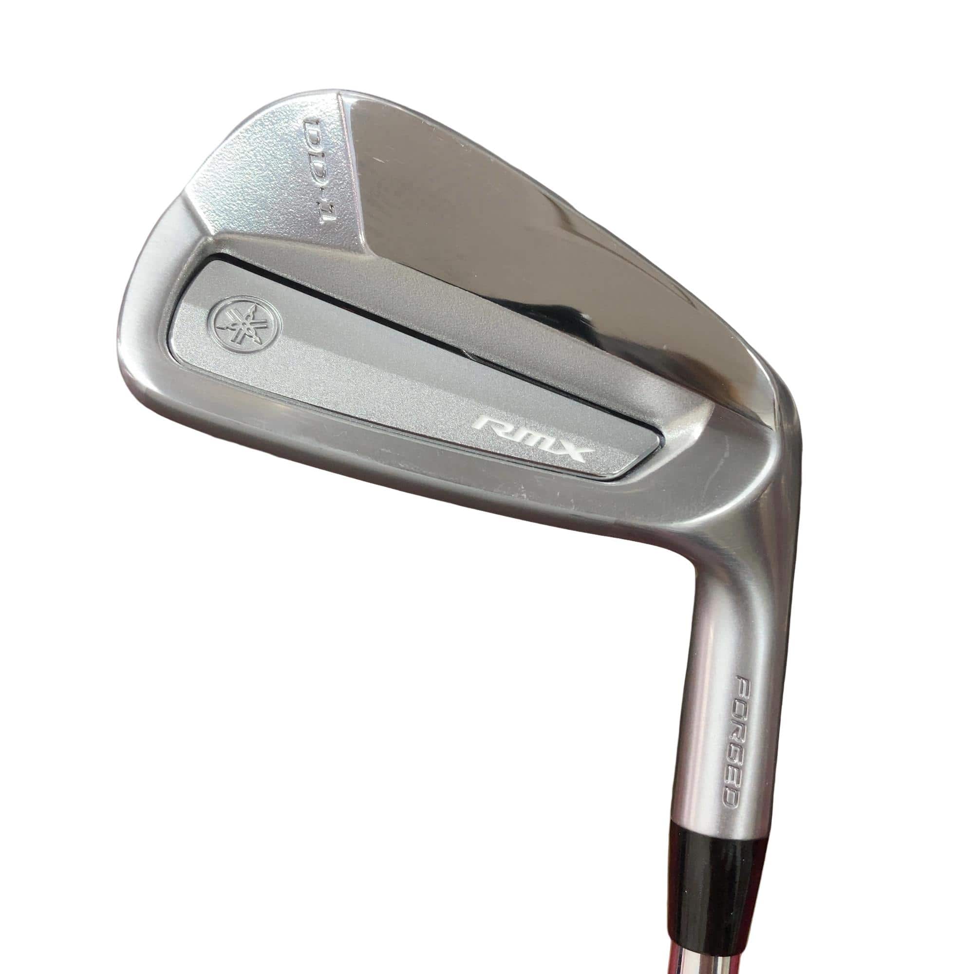 �q�l�w�@�c�c�|�P�i�Q�O�Q�U�j�@�T�r�i���{���F�T�{�Z�b�g�j