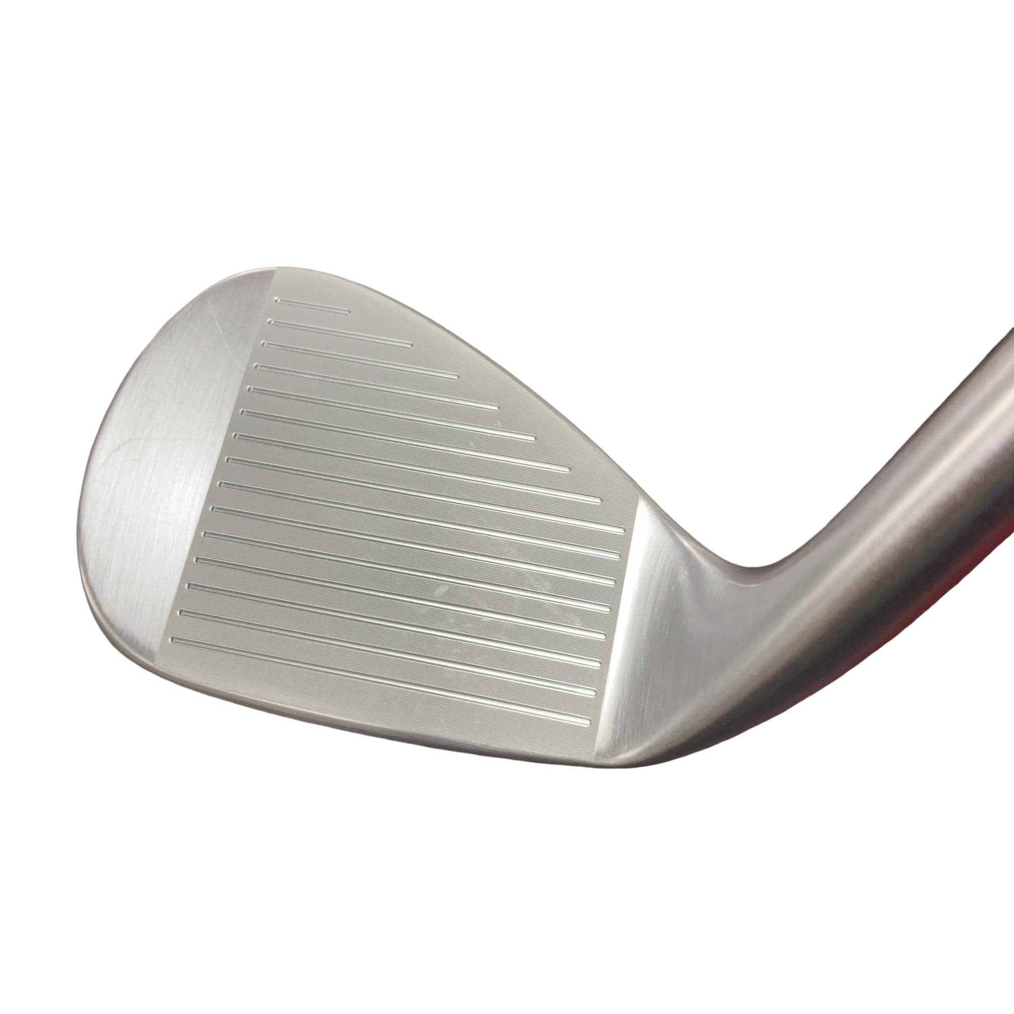 �e�q�|�T�@�p�[���T�e���@�T�O°