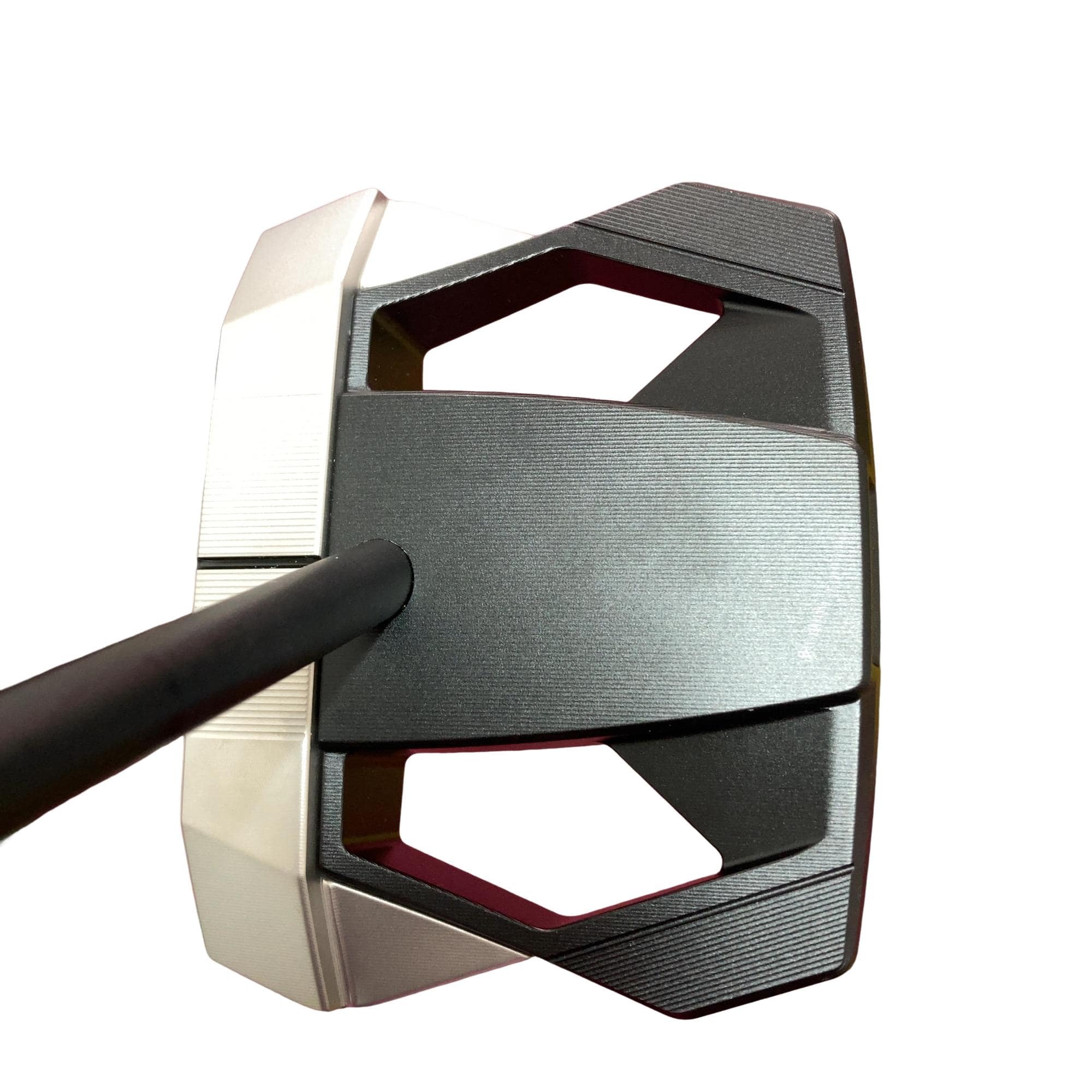 �r�����������@�T�j�|�y�s�@�b�n�t�m�s�d�q�@�a�`�k�`�m�b�d�@�R�U�C���`