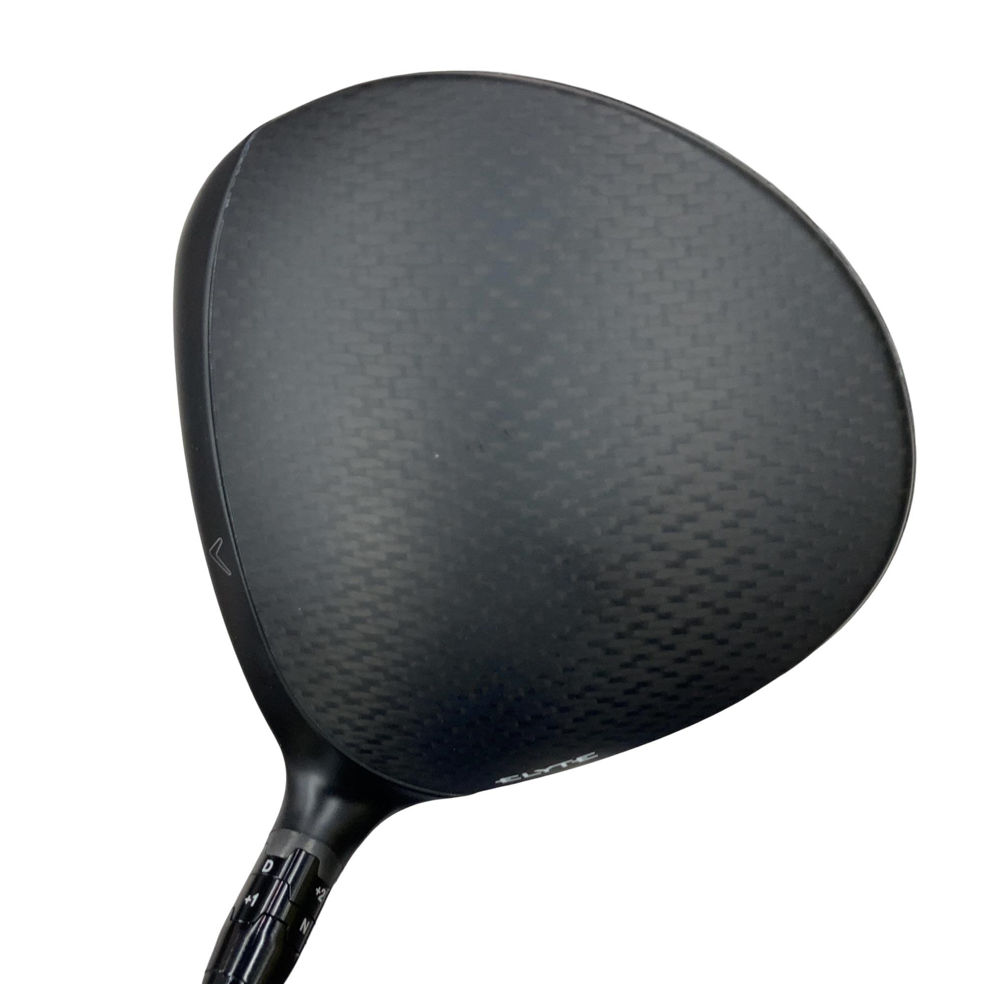 �d�k�x�s�d�@�w�@�P�O�D�T°