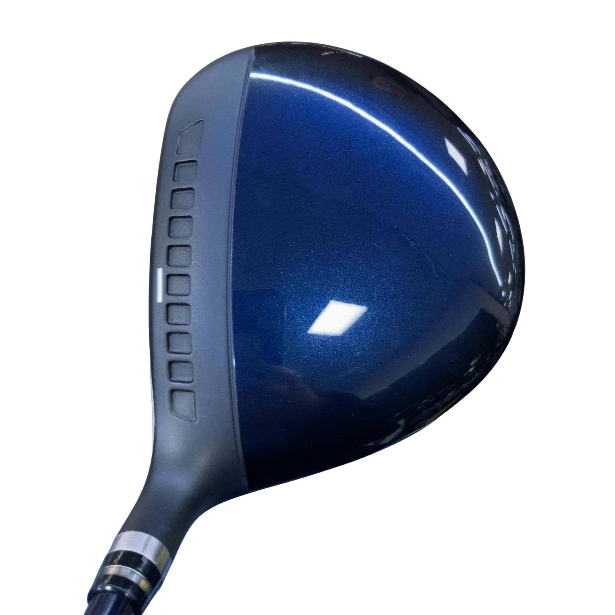 �������������@�t�c�{�Q�i�Q�O�Q�P�j�@�R�v