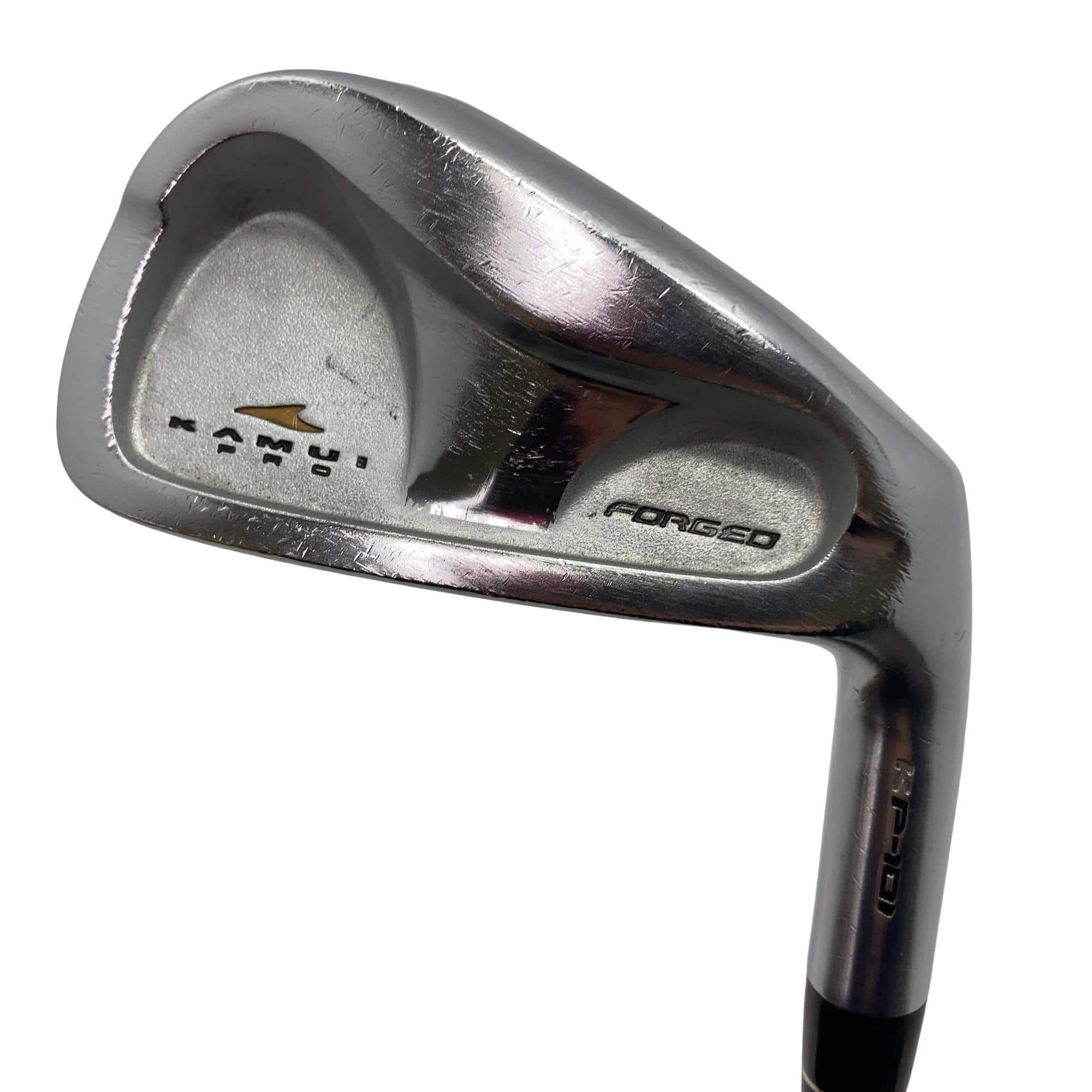 �j�`�l�t�h�@�o�q�n�@�j�o�|�P�O�P�@�U�r�i���{���F�T�{�Z�b�g�j