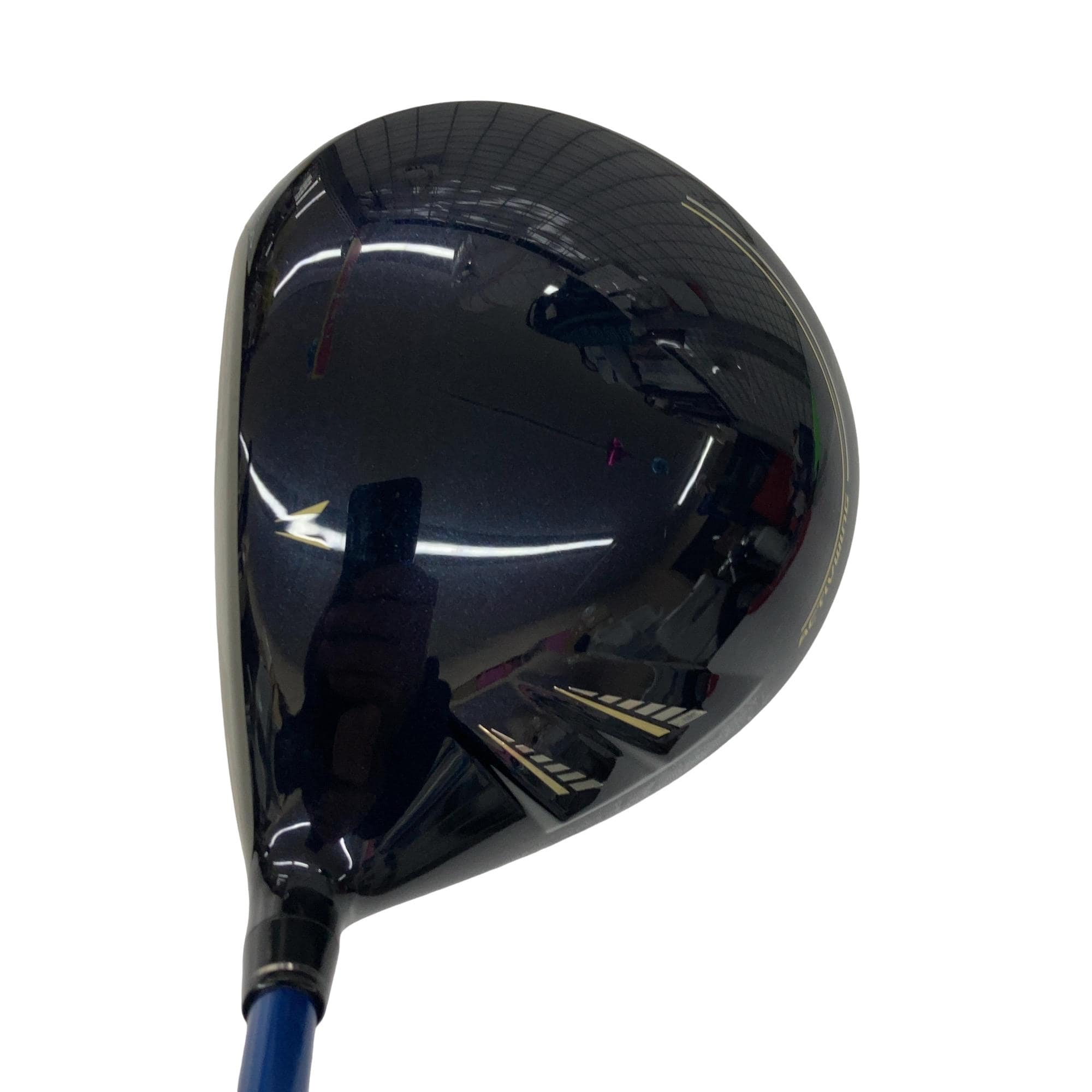 �w�w�h�n�i�Q�O�Q�S�j�@�P�O�D�T°