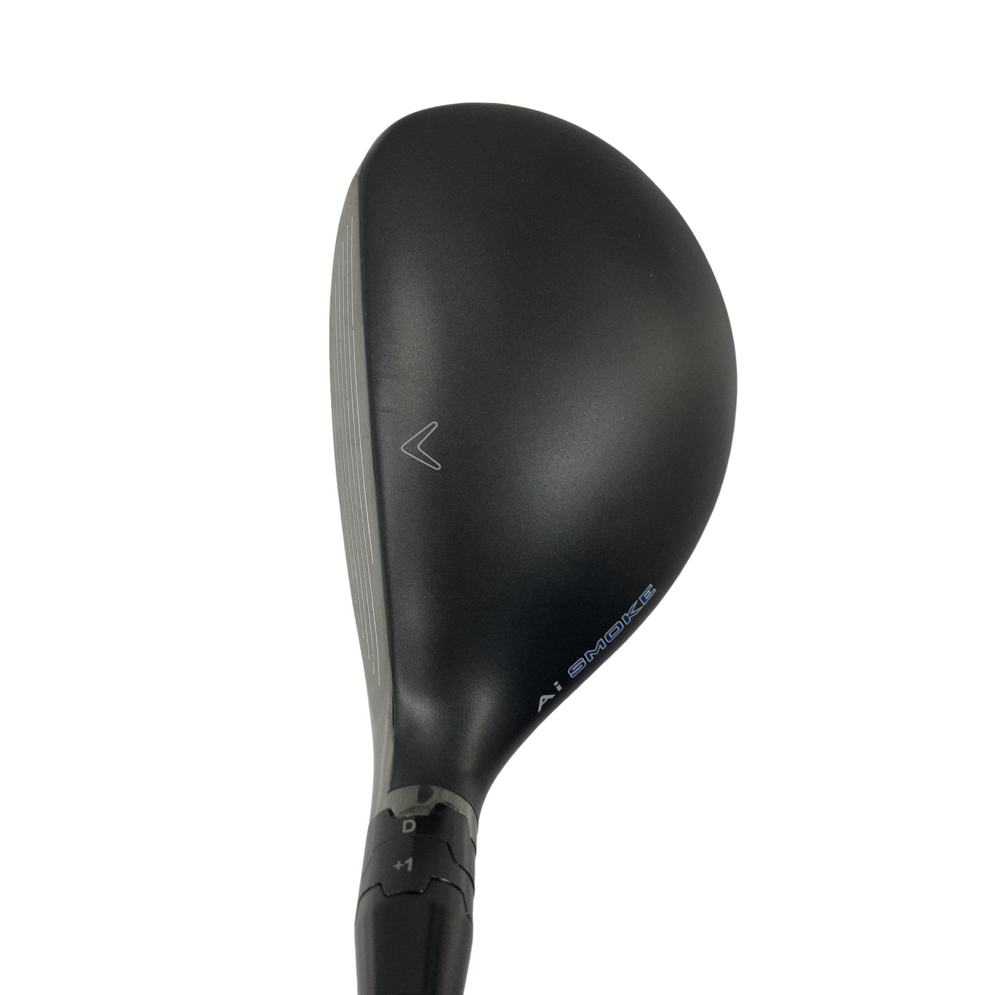 �o�`�q�`�c�x�l�@�`���@�r�l�n�j�d�@�g�k�@�t�S