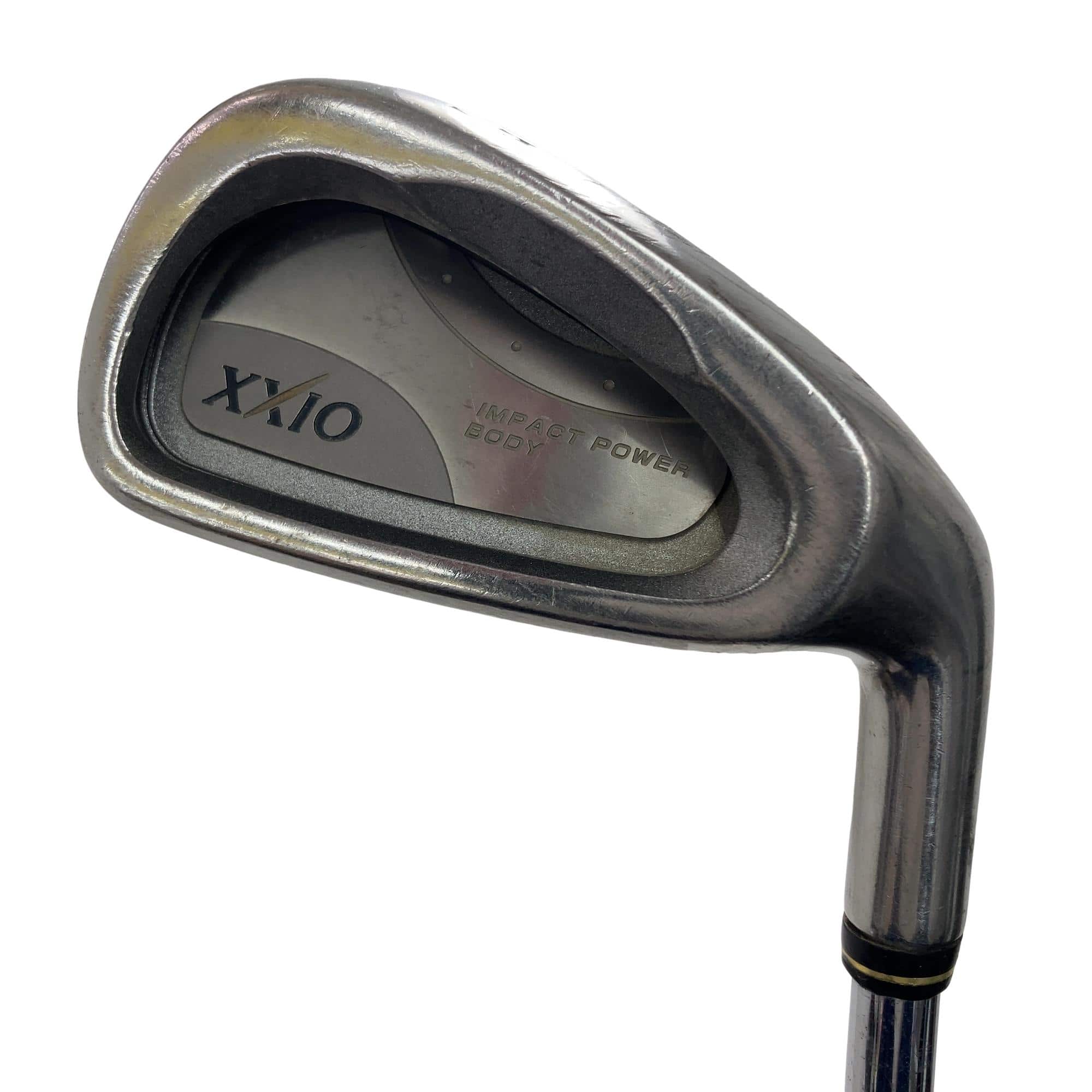 �w�w�h�n�i�Q�O�O�S�j�@�@�W�r�i���{���F�W�{�Z�b�g�j