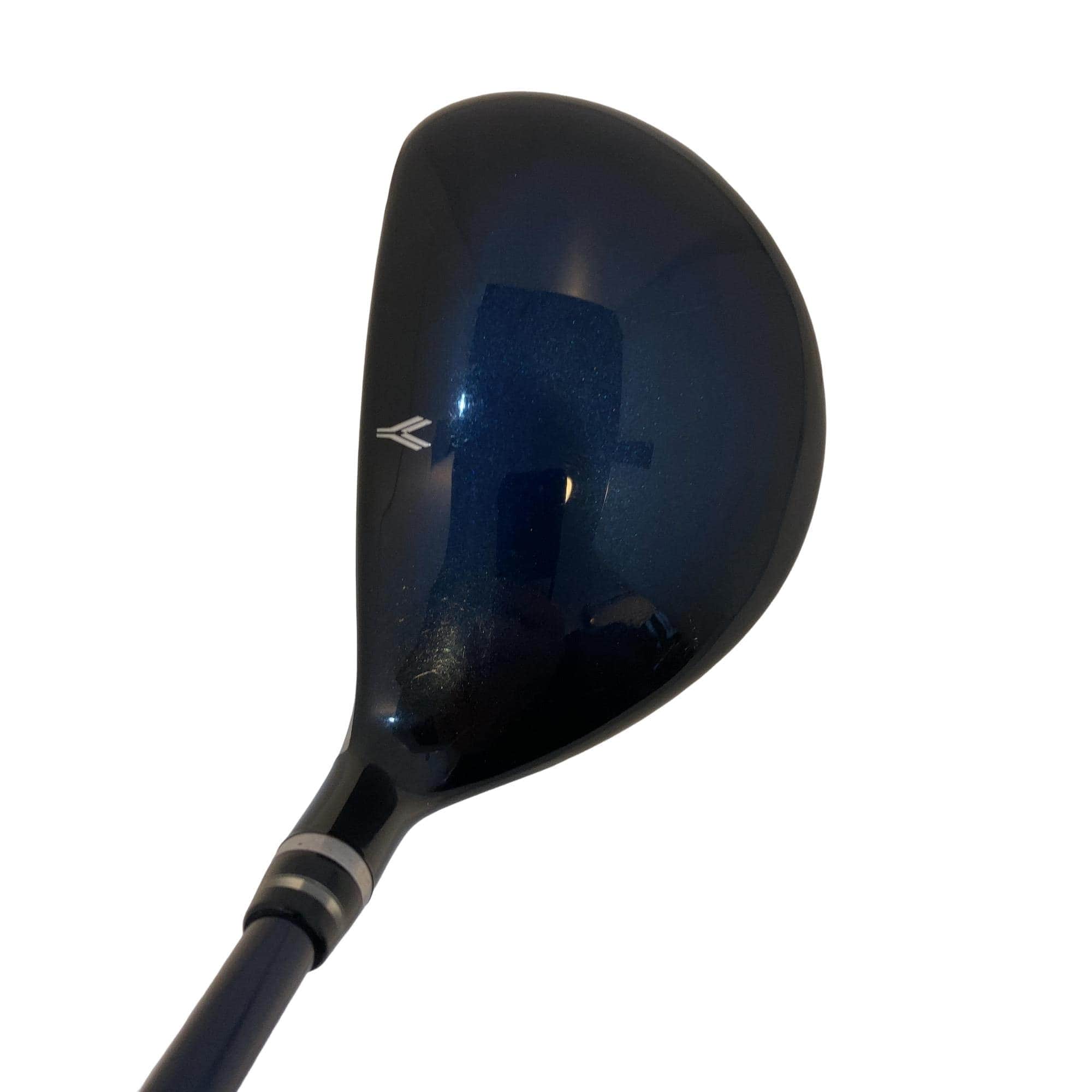 �������������@�t�c�{�Q�i�Q�O�P�X�j�@�t�S