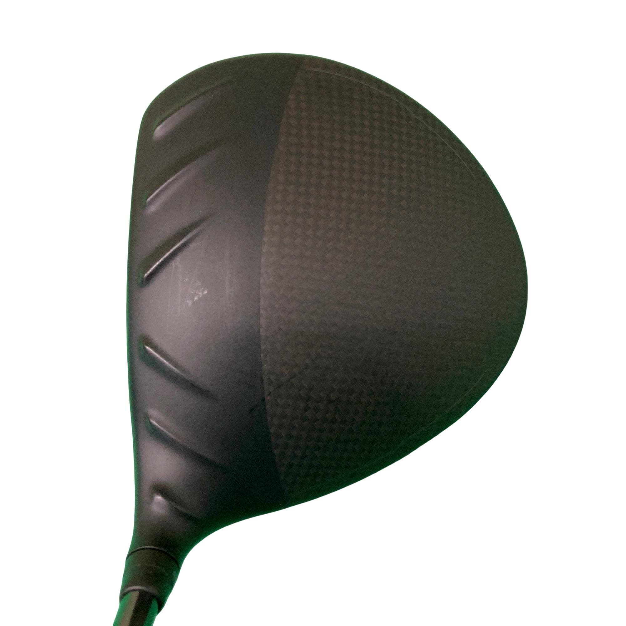 �f�S�S�O�@�r�e�s�@�P�O�D�T°