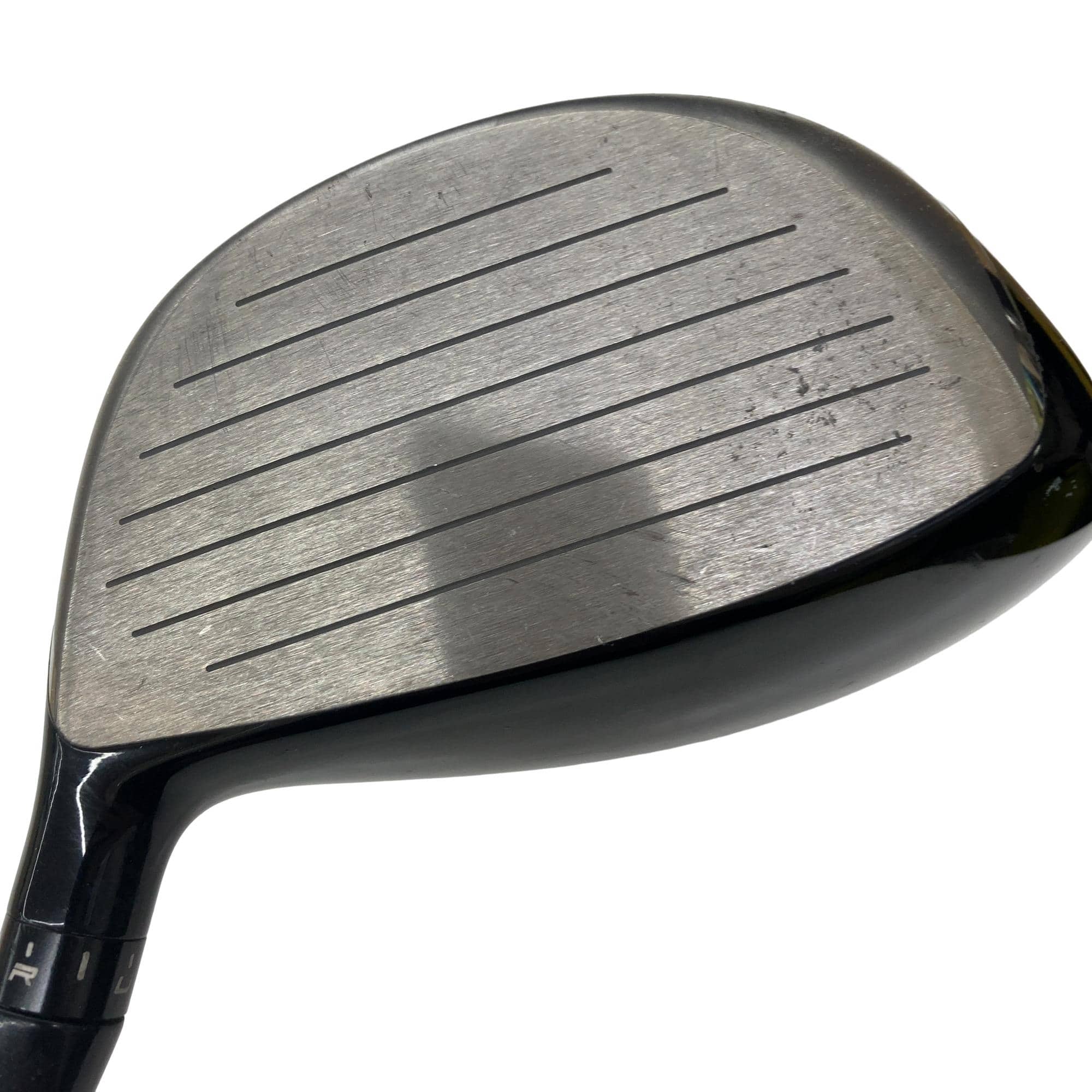 �s�n�t�q�r�s�`�f�d�@�w�|�c�q�h�u�d�@�V�O�X�@�c�S�R�O�@�@�X�D�T°