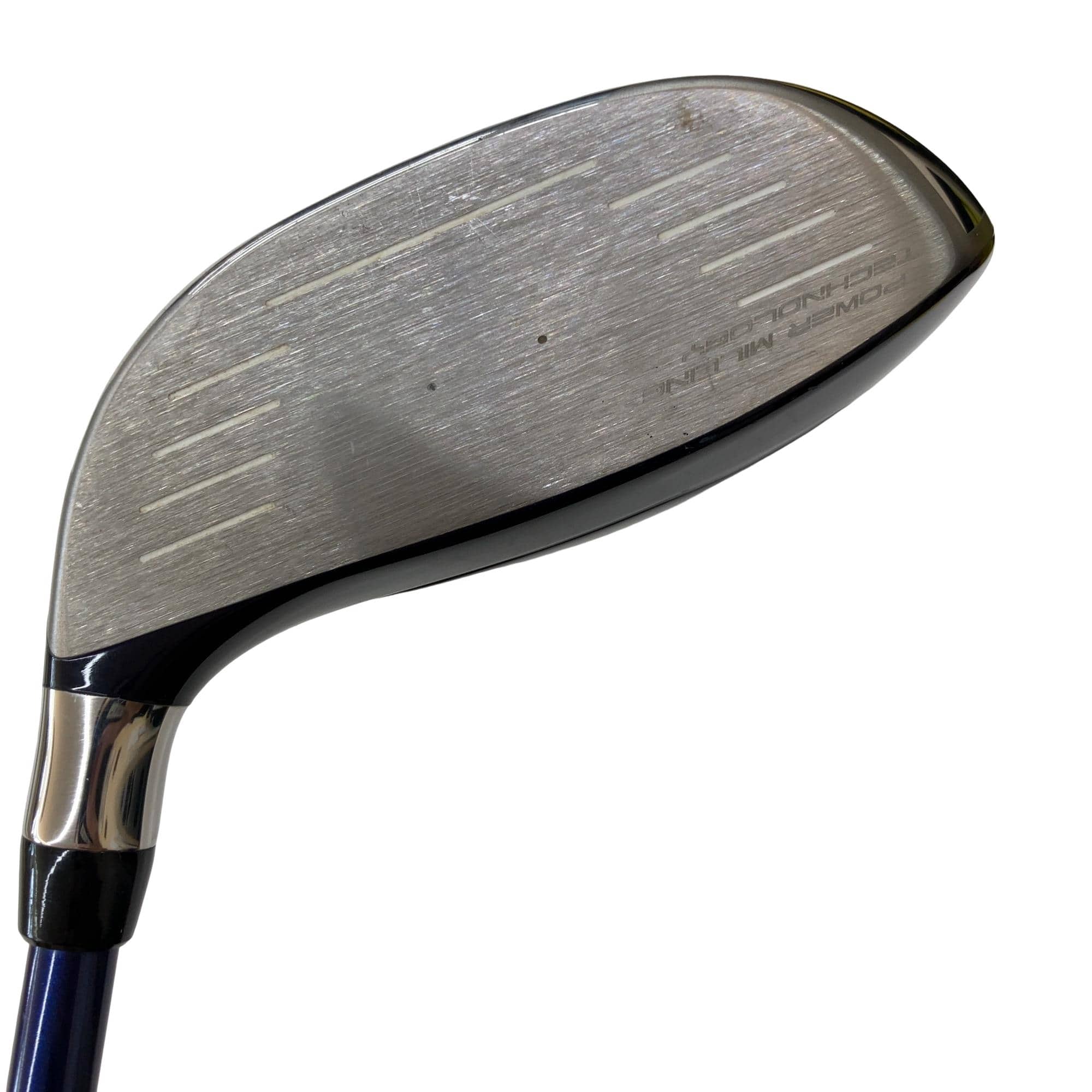 �s�n�t�q�@�a�@�i�f�q�i�Q�O�P�X�j�@�R�v