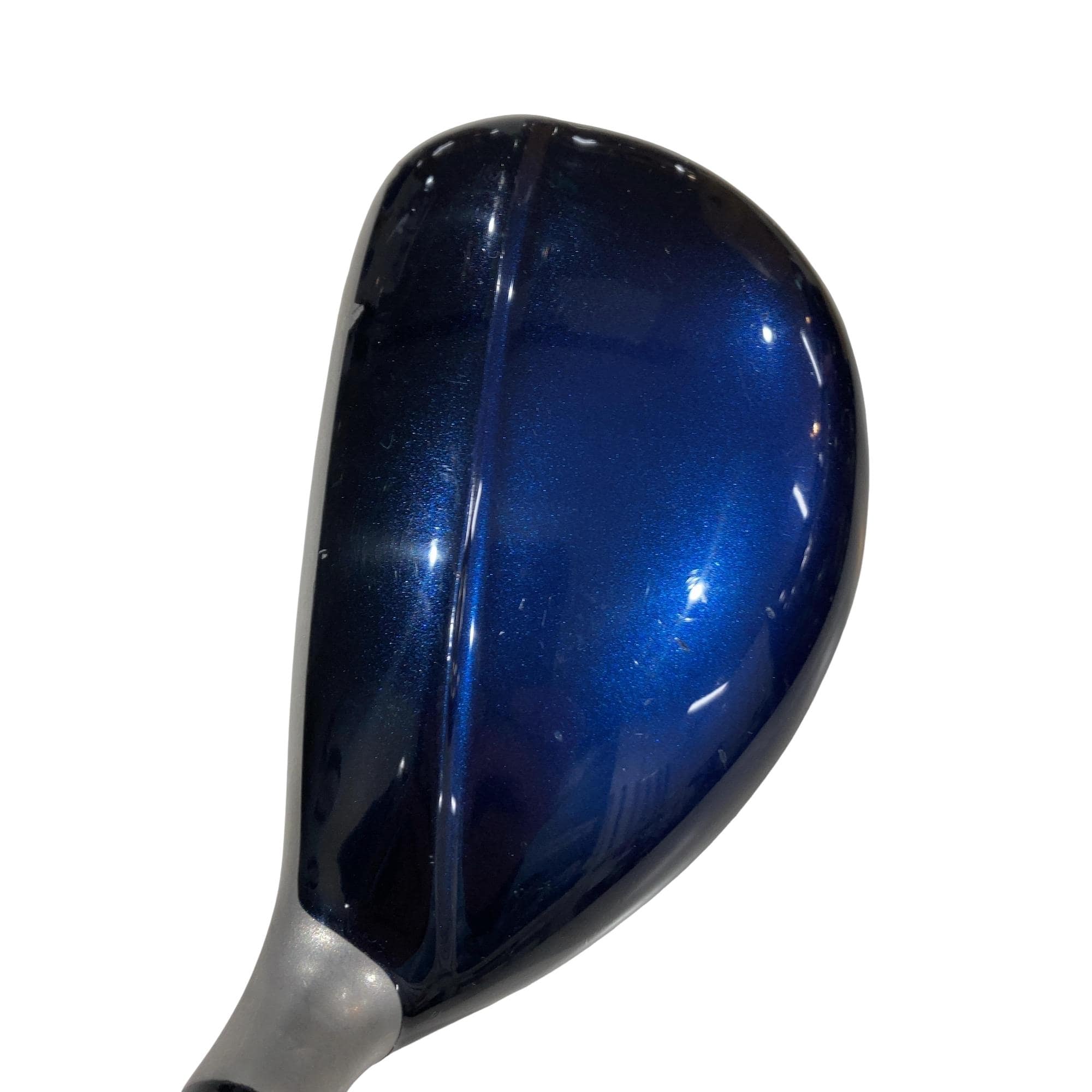 �w�w�h�n�i�Q�O�Q�O�j�@�g�S