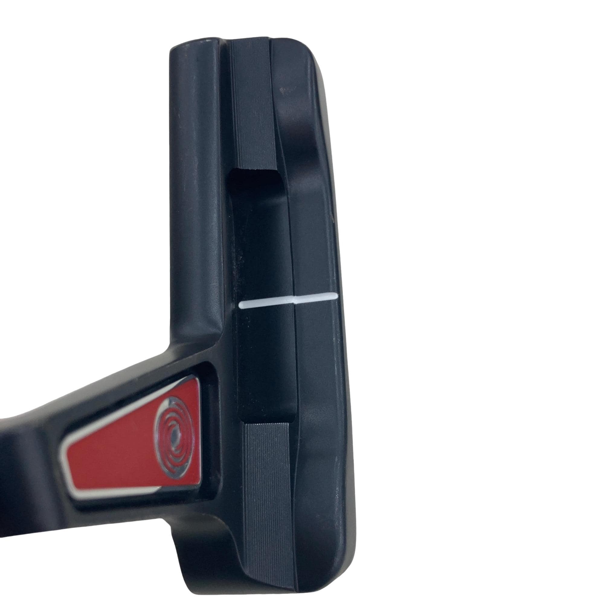 �s�q�h�|�a�d�`�l�@���P�@�R�R�C���`