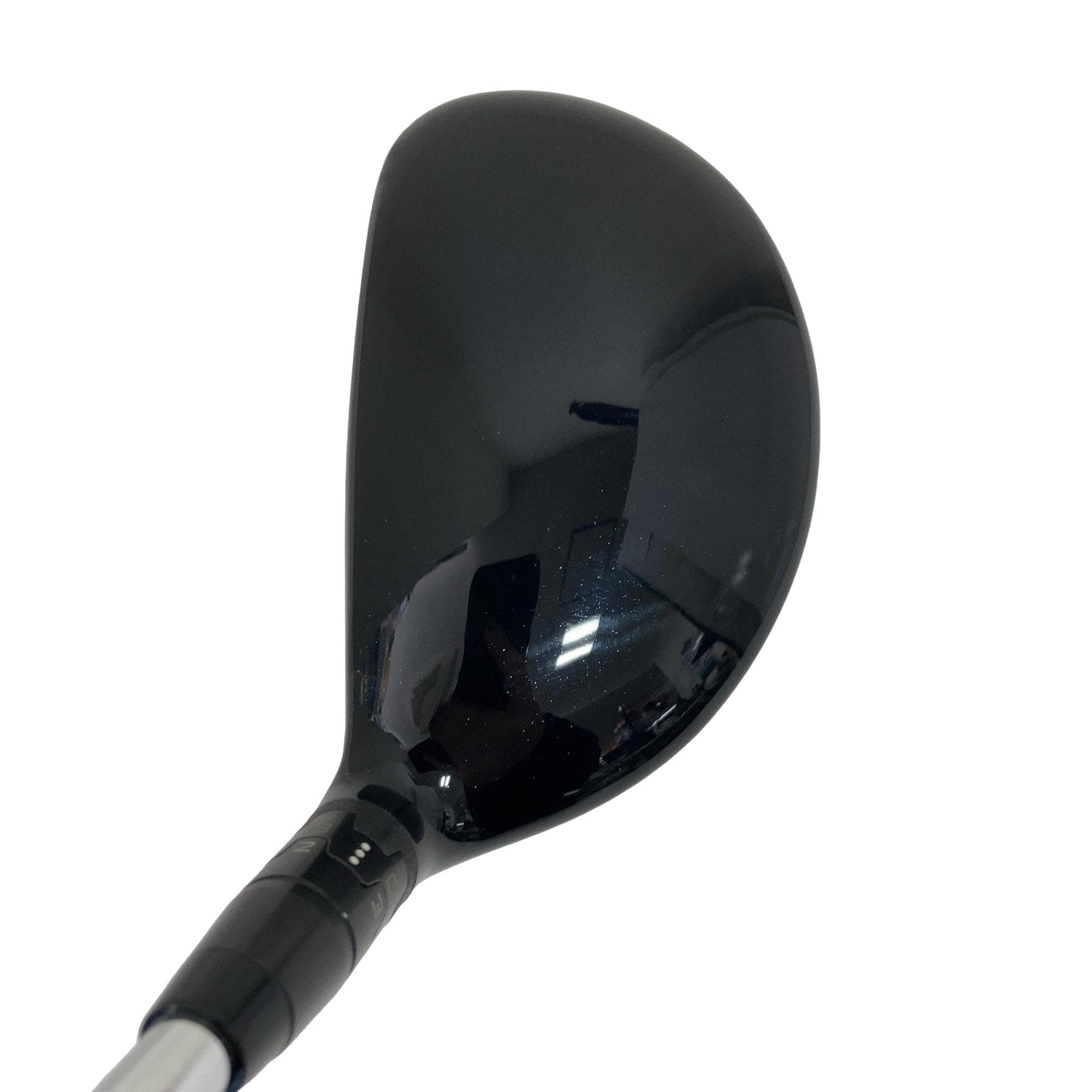 �s���������������@�u�f�R�i�Q�O�P�W�j�@�t�R