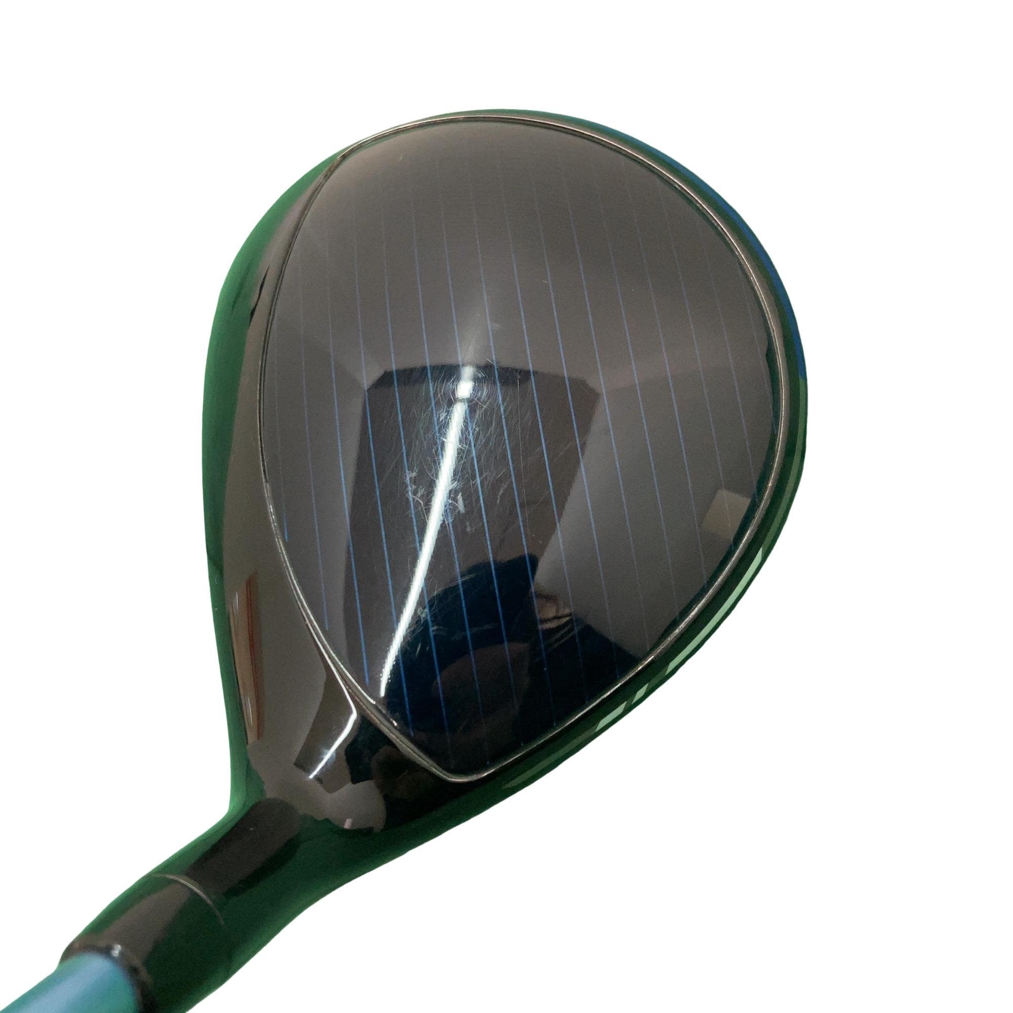 �s�n�t�q�@�a�@�w�c�|�e�i�Q�O�P�W�j�@�R�v